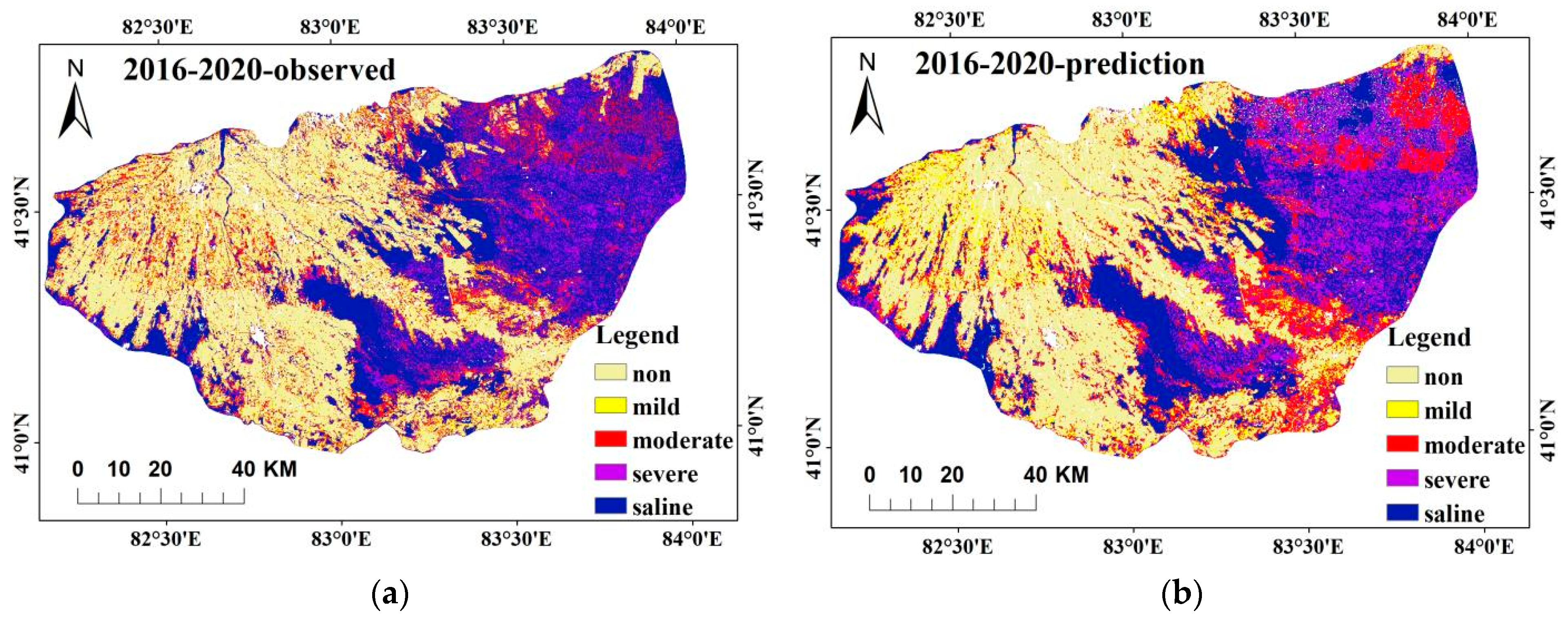 Sustainability 15 13996 g010