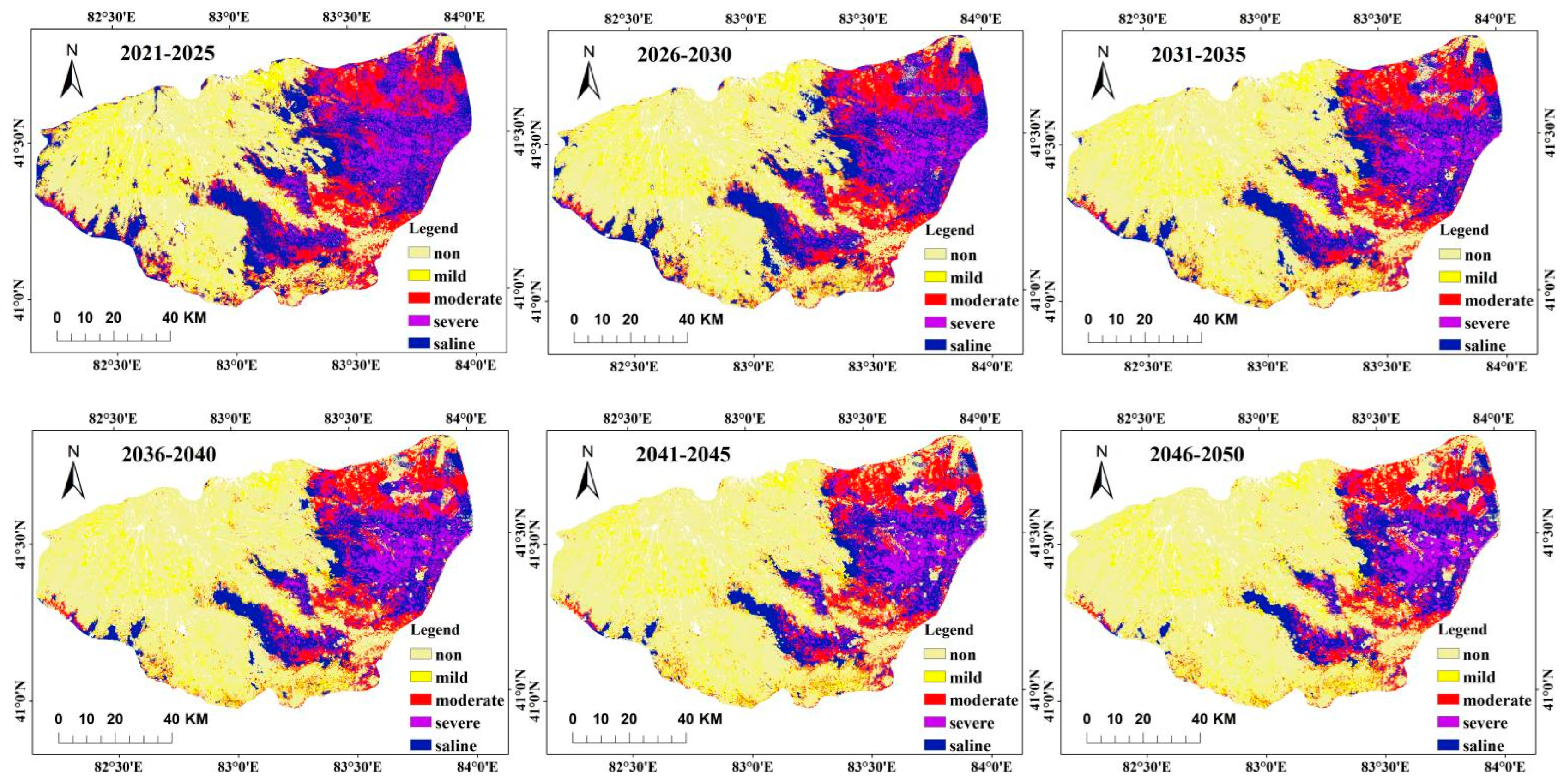 Sustainability 15 13996 g011