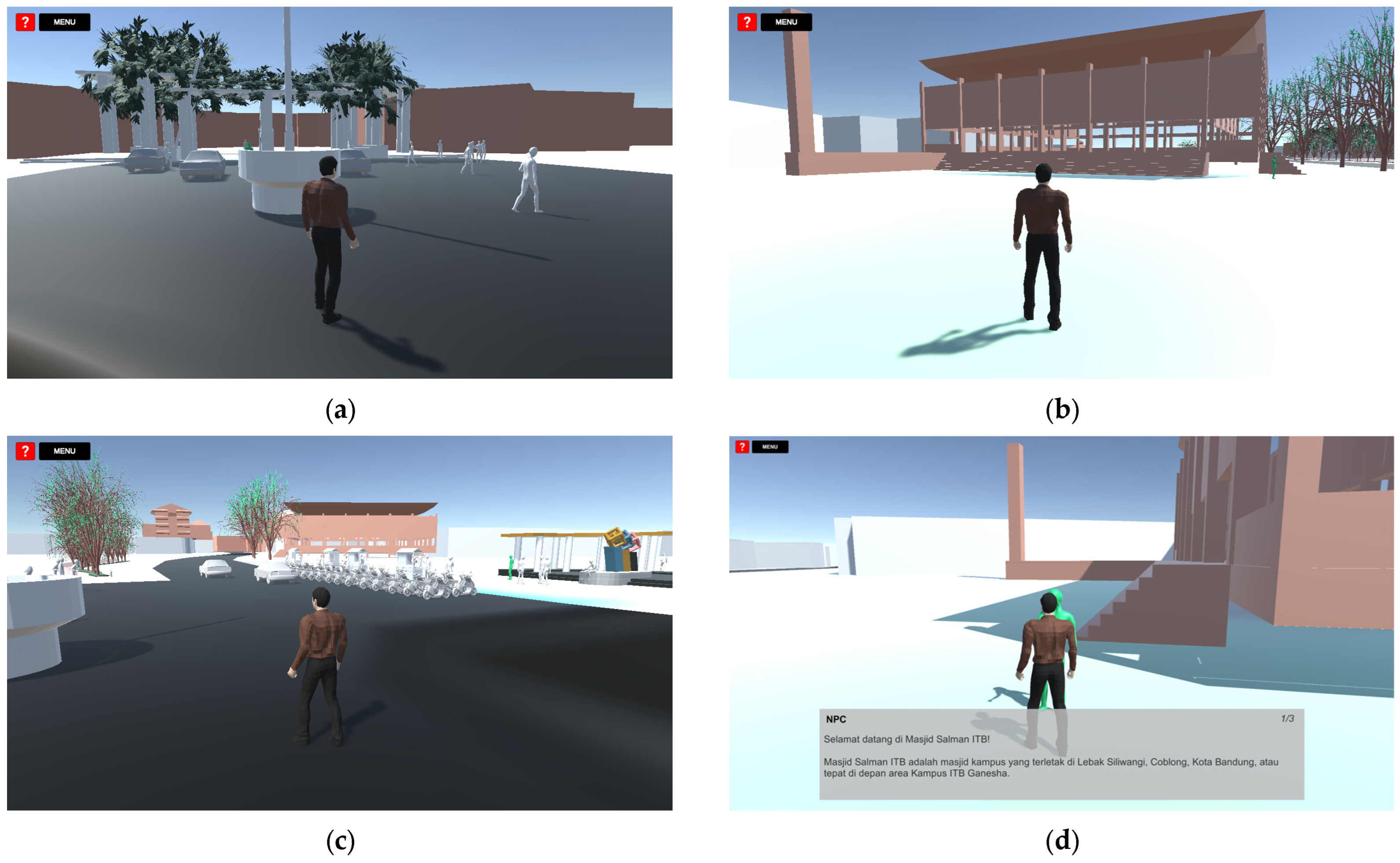 Sustainability 15 14002 g009