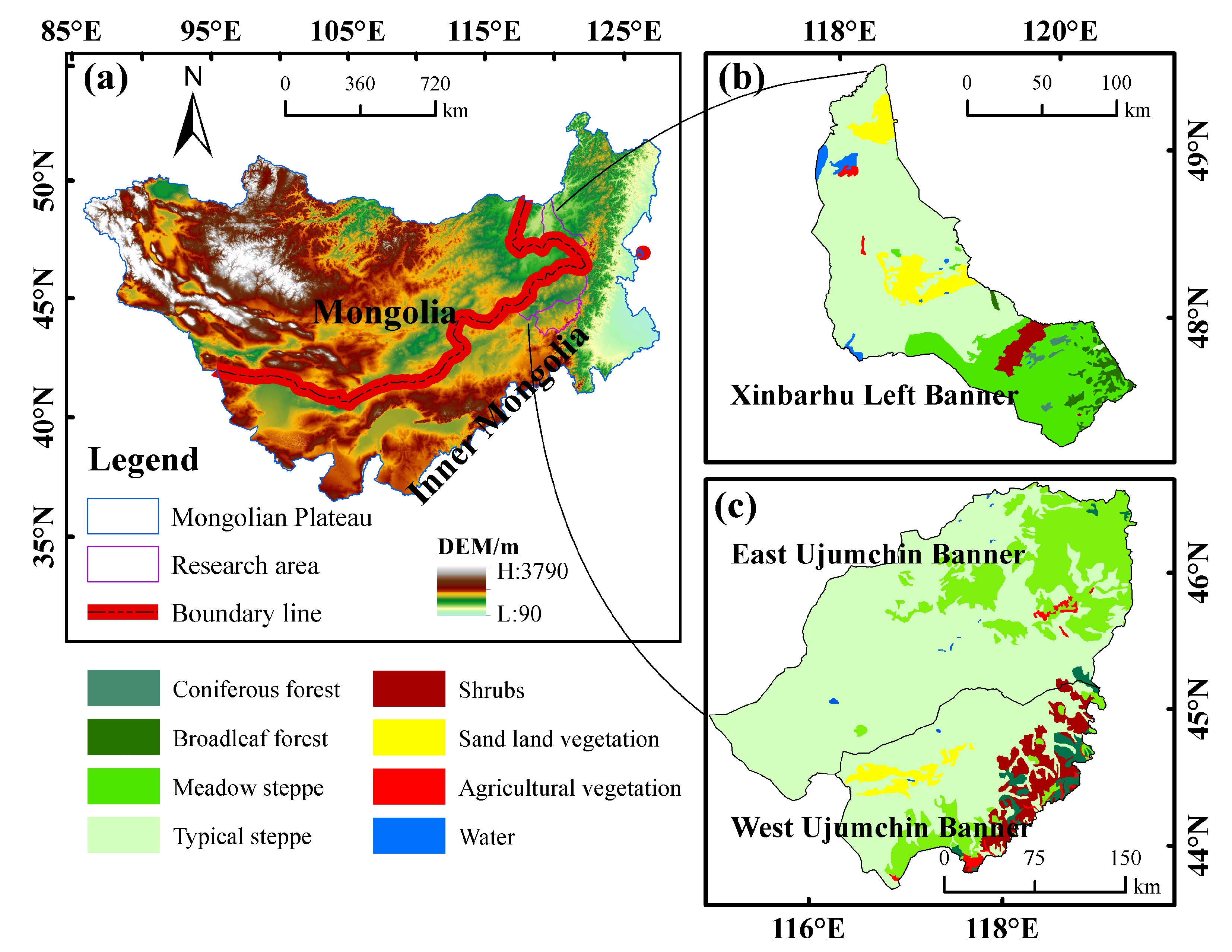 Sustainability 15 14005 g001