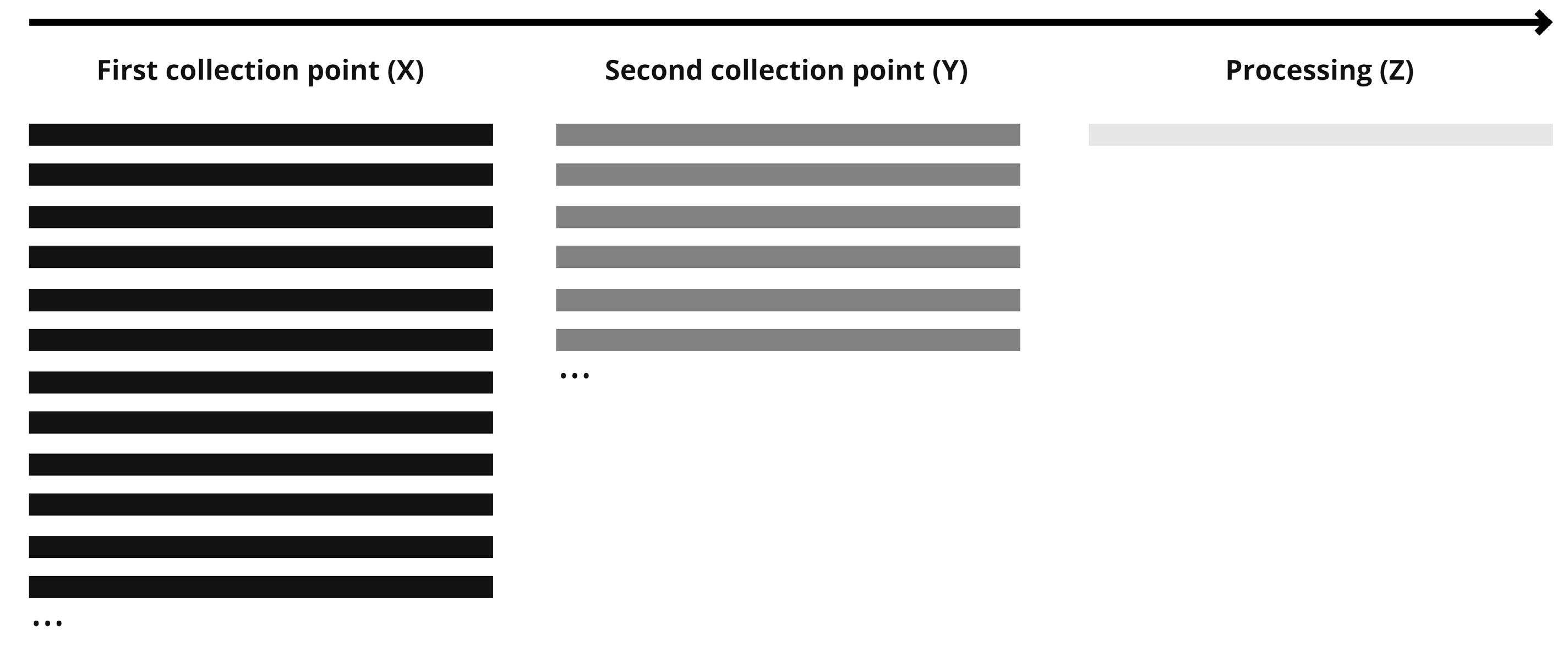 Sustainability 15 14006 g004