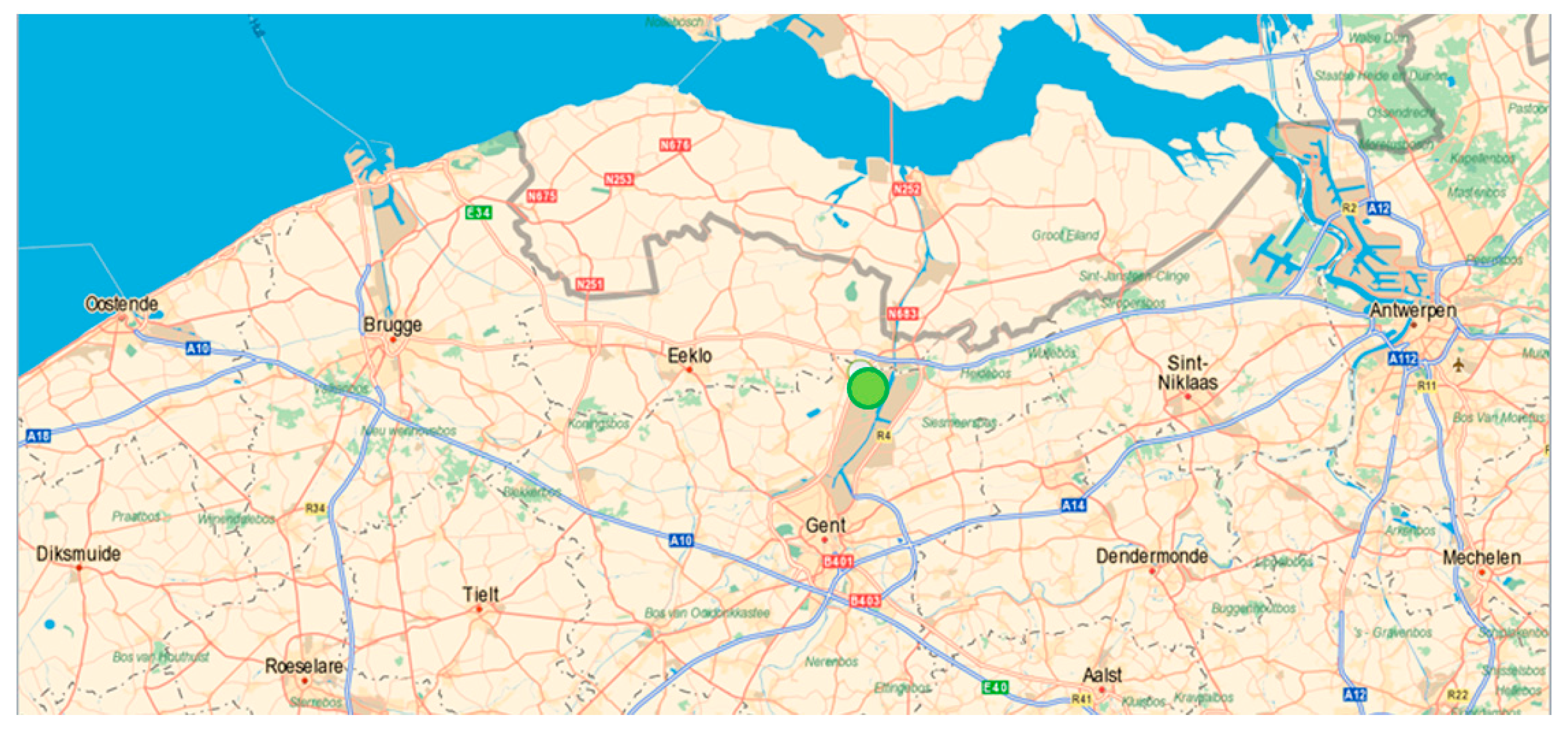 Sustainability 15 14006 g006