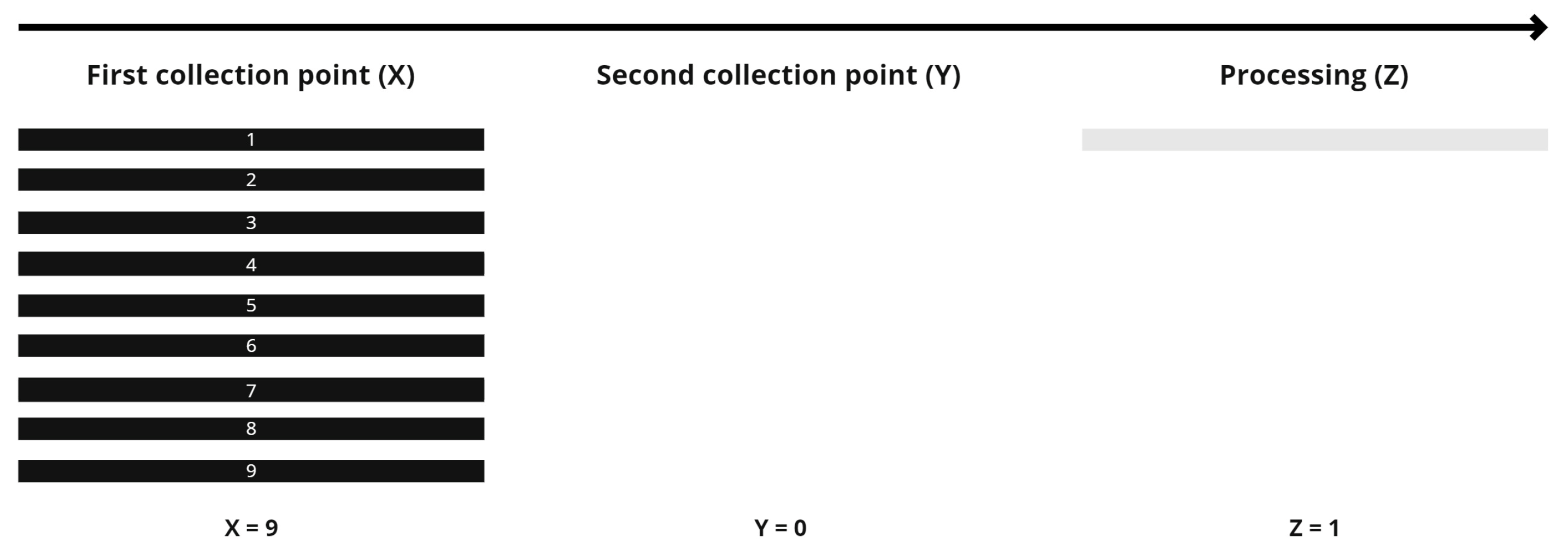 Sustainability 15 14006 g009