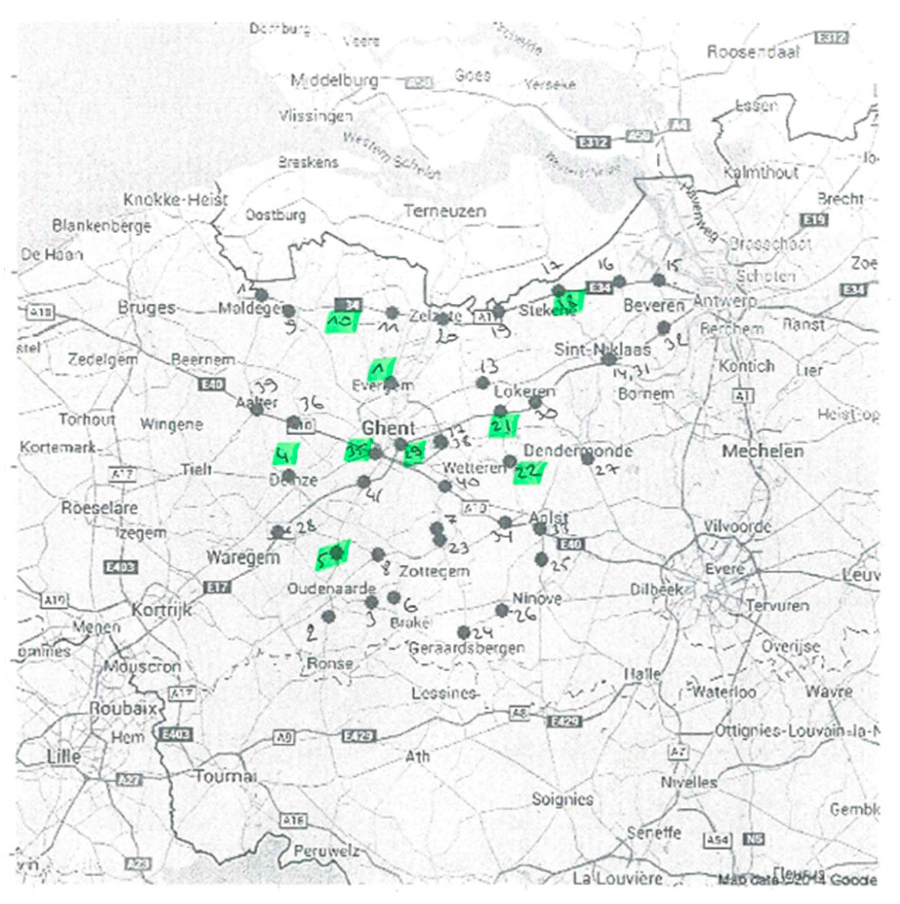 Sustainability 15 14006 g010