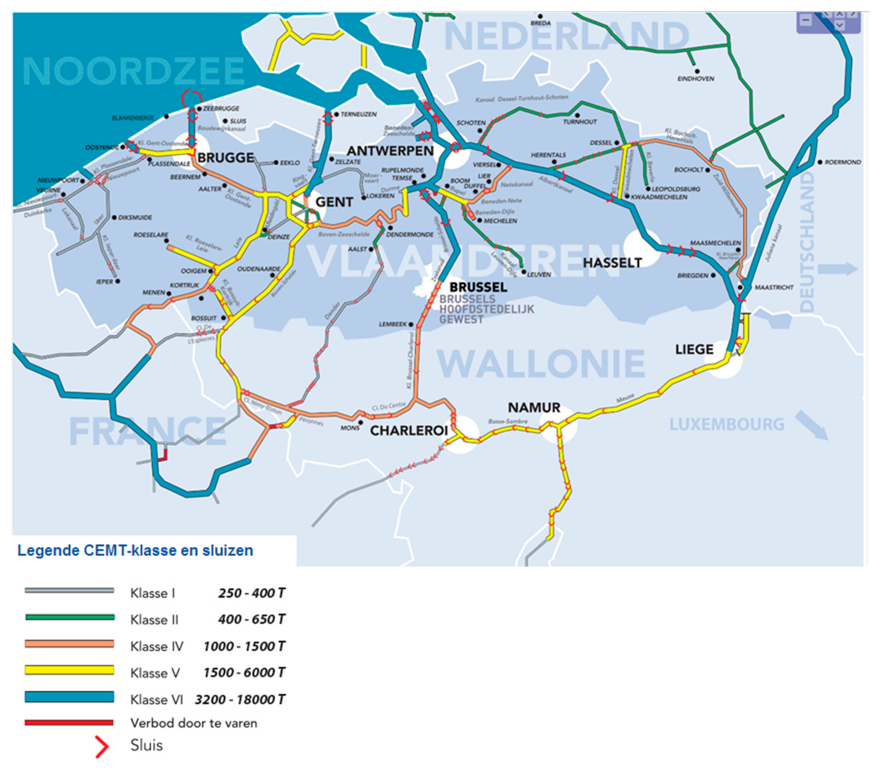 Sustainability 15 14006 g012