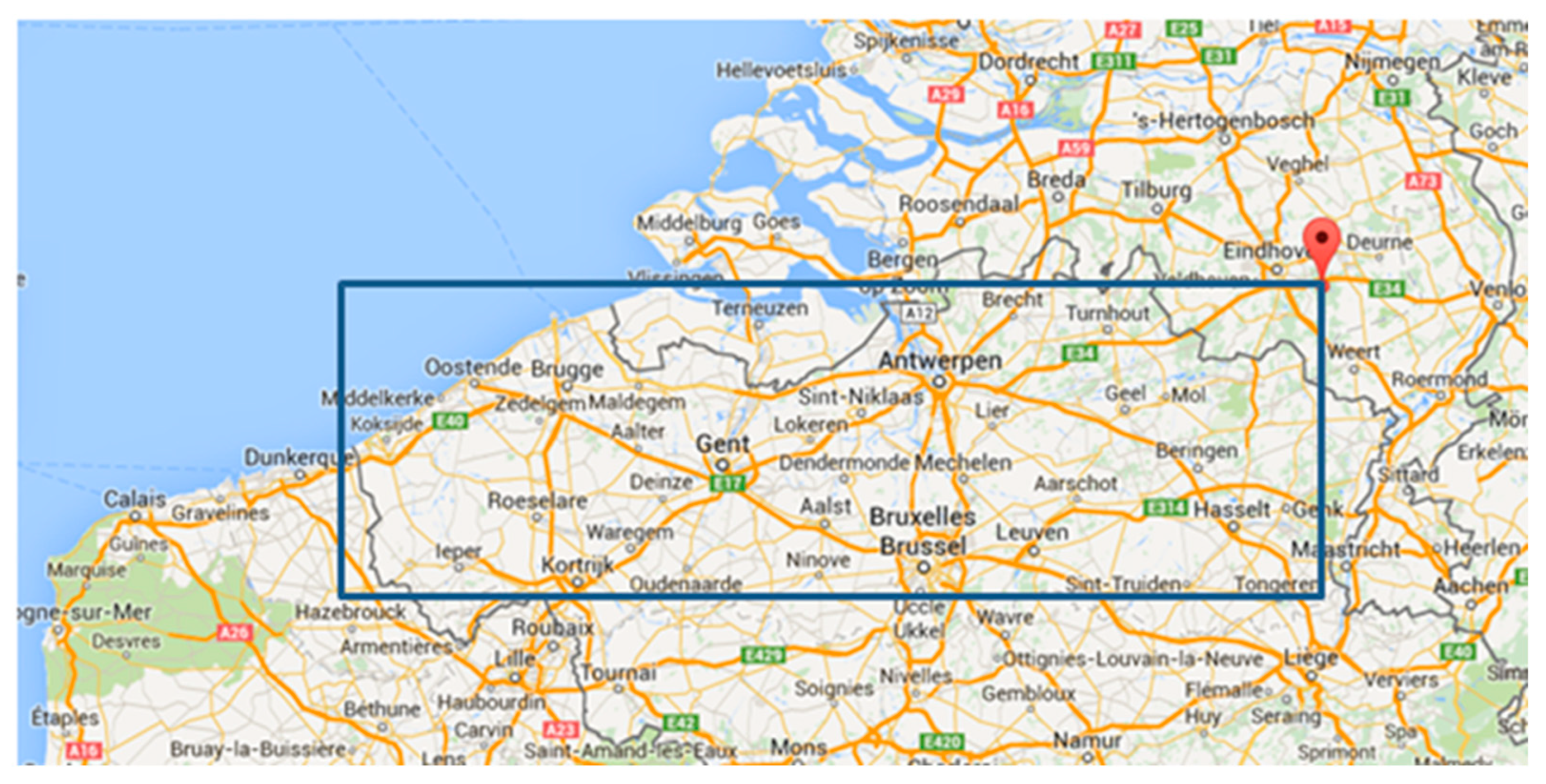 Sustainability 15 14006 g013