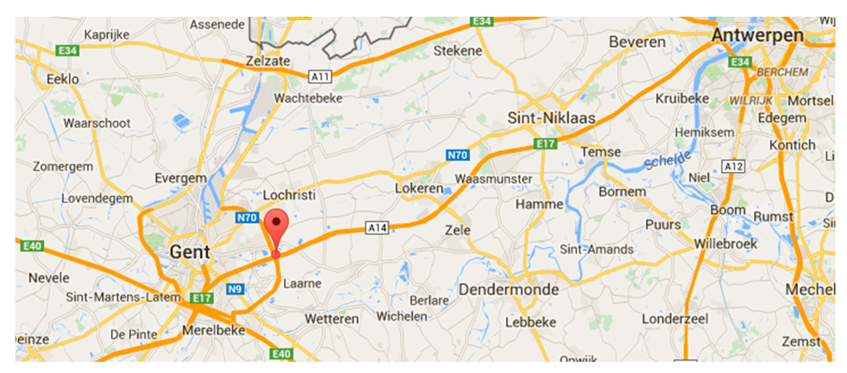 Sustainability 15 14006 g014