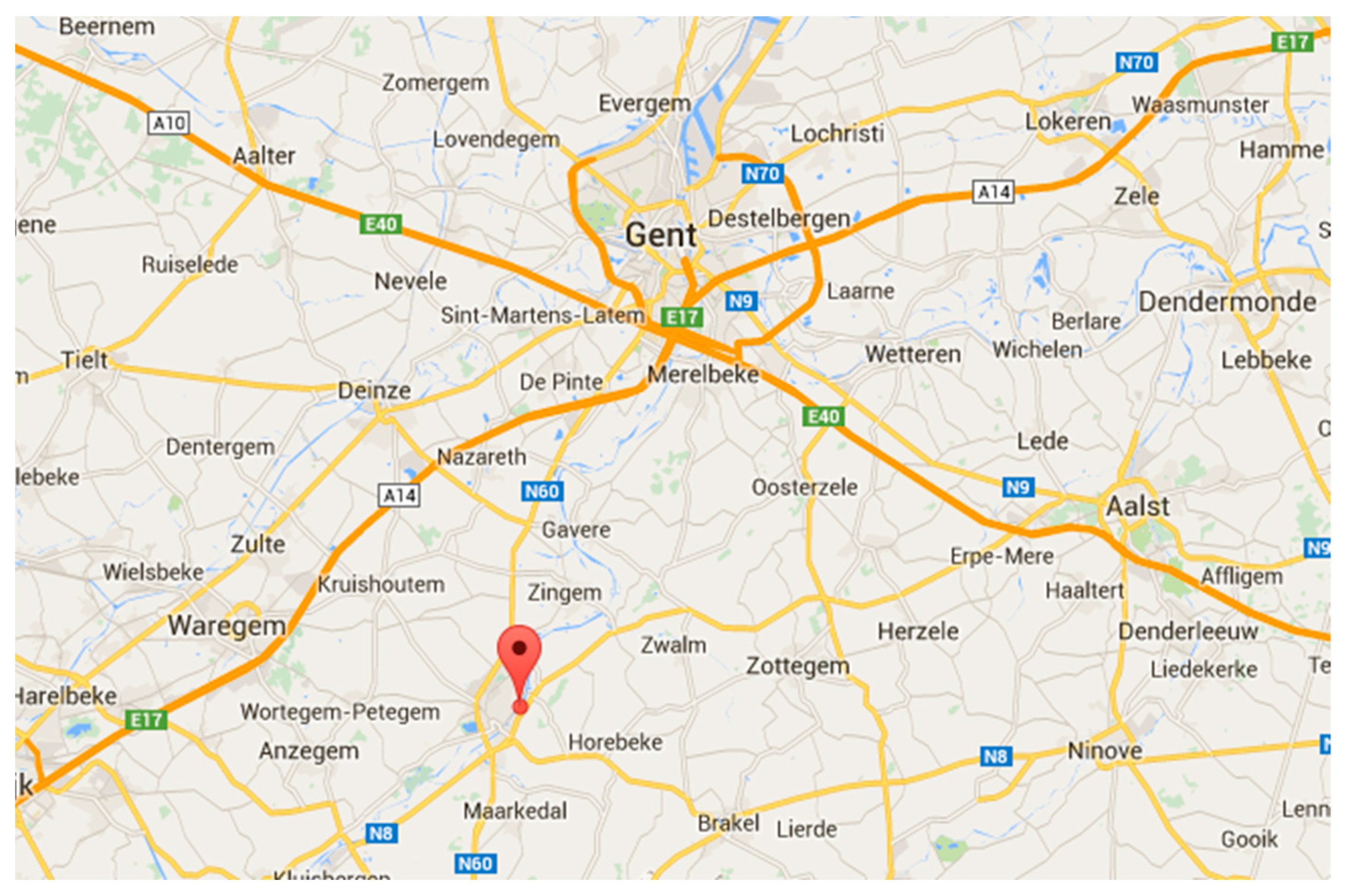 Sustainability 15 14006 g016