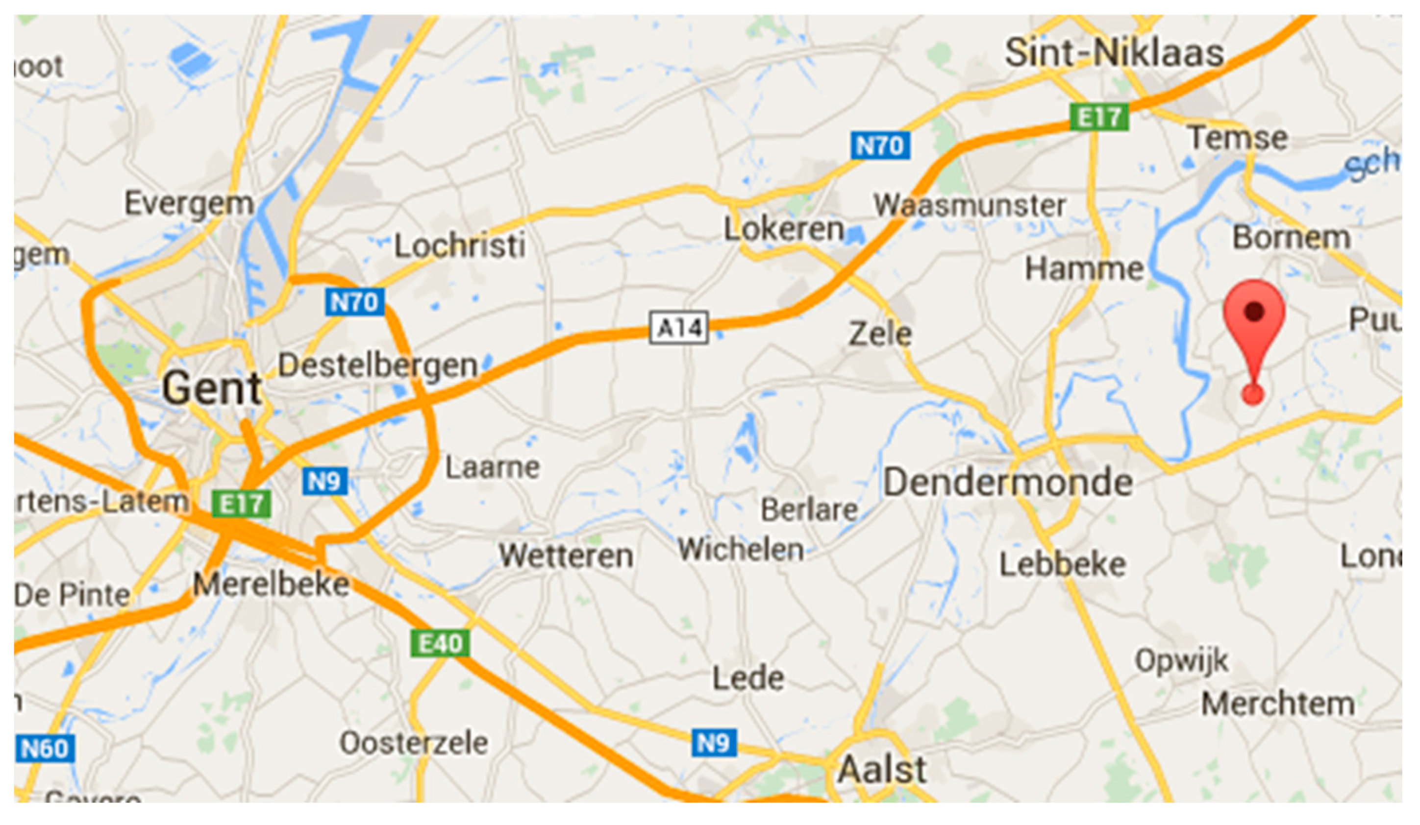 Sustainability 15 14006 g018