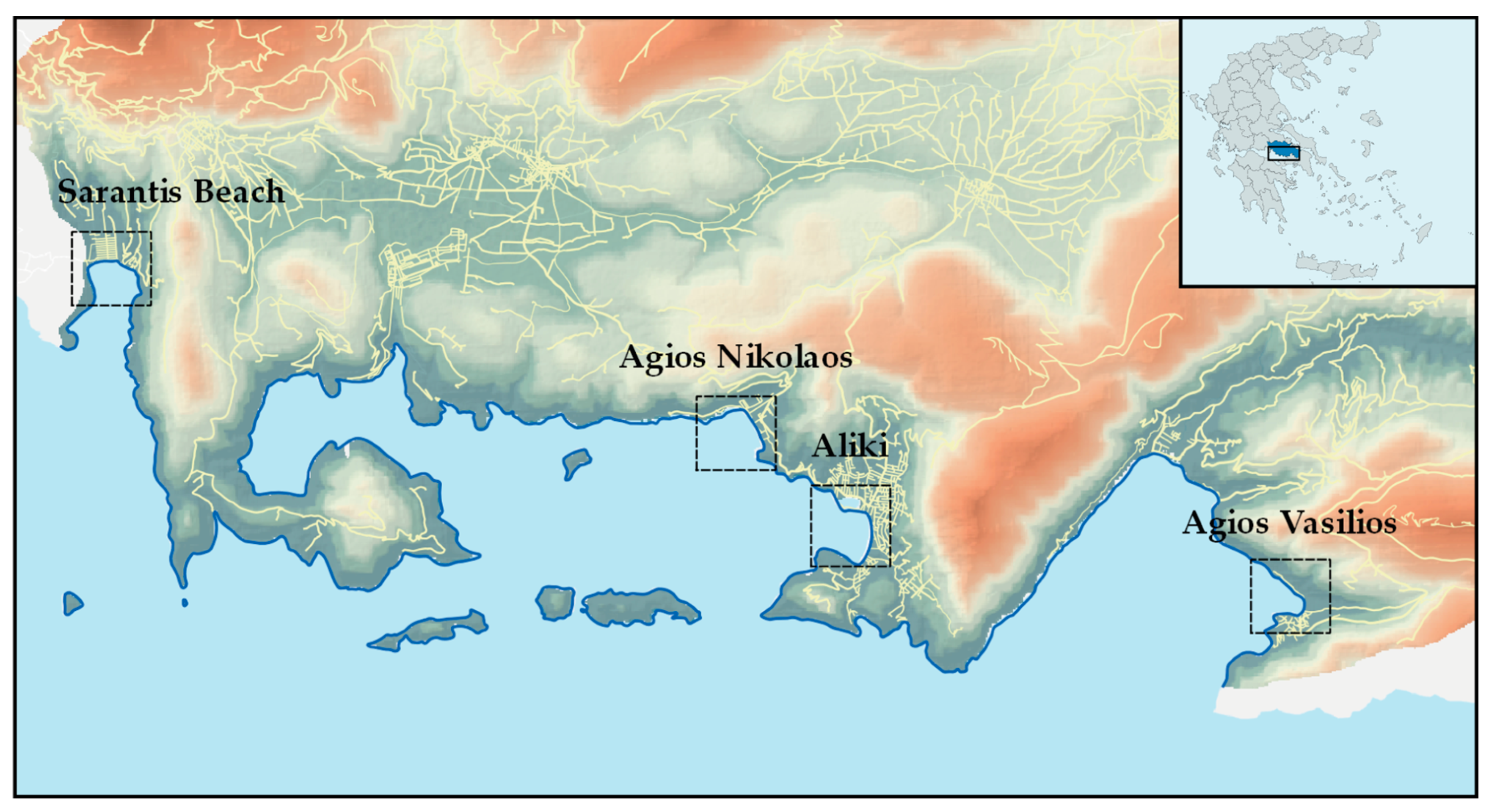 Sustainability 15 14017 g002