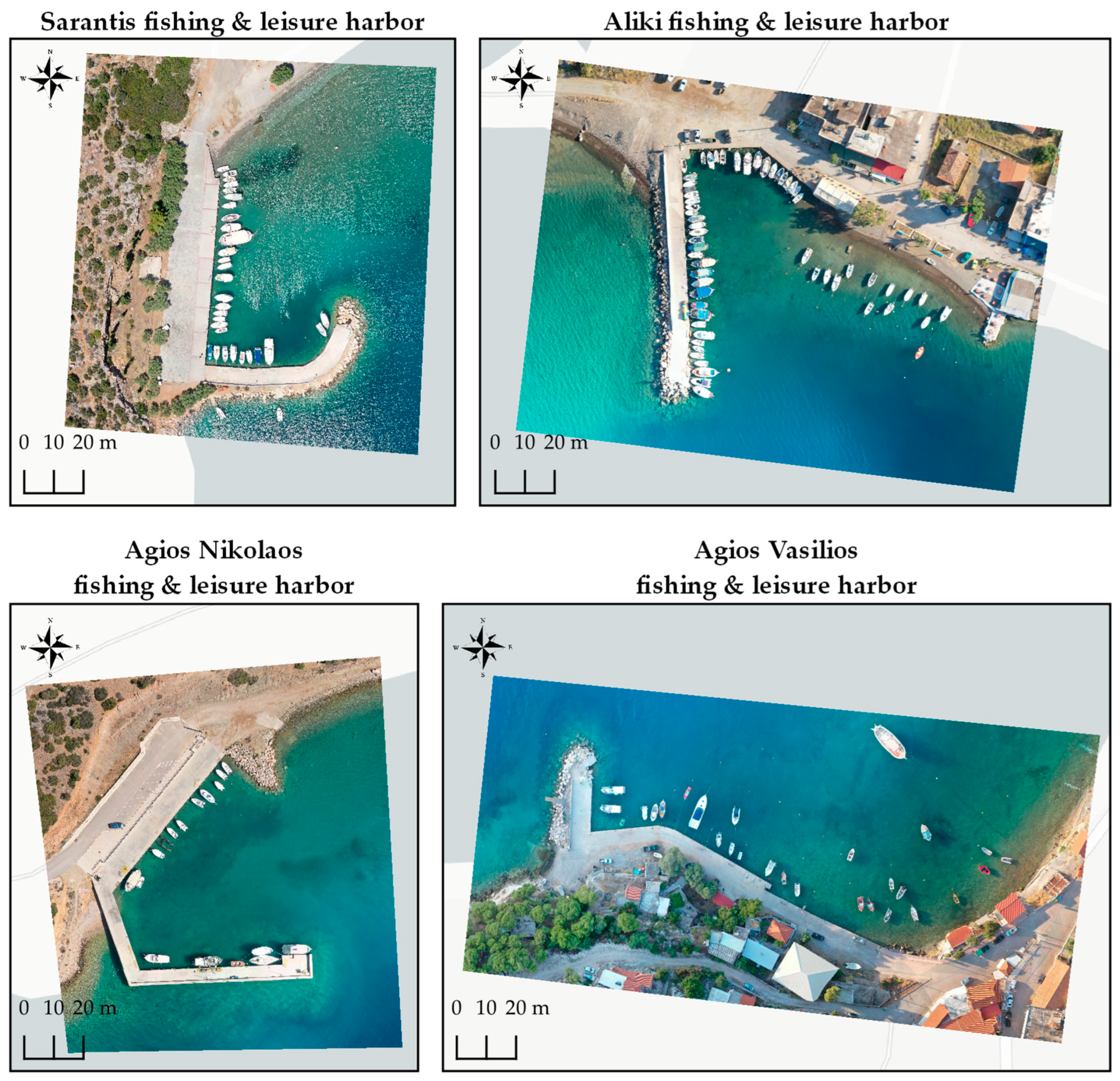 Sustainability 15 14017 g005