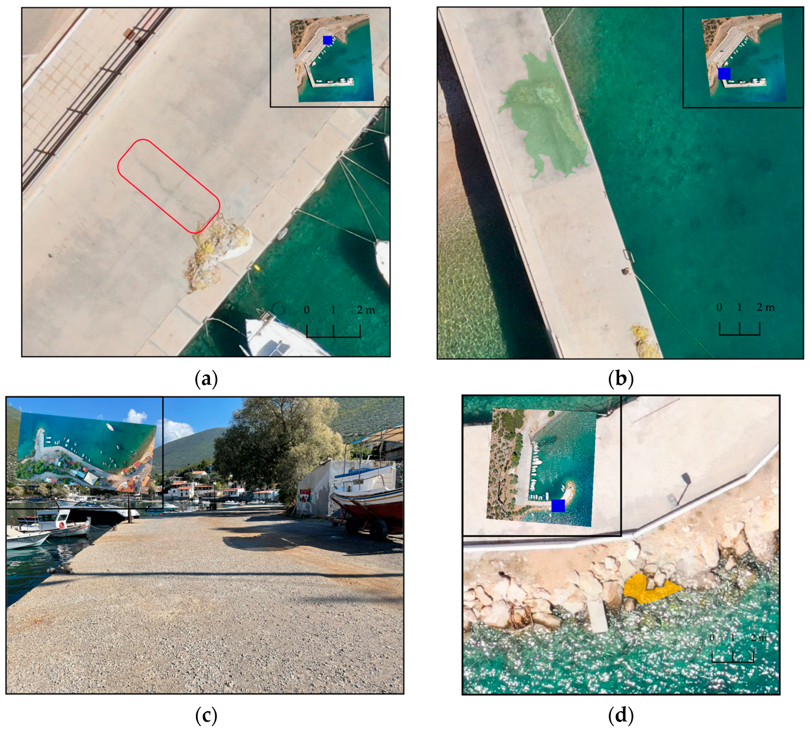 Sustainability 15 14017 g006