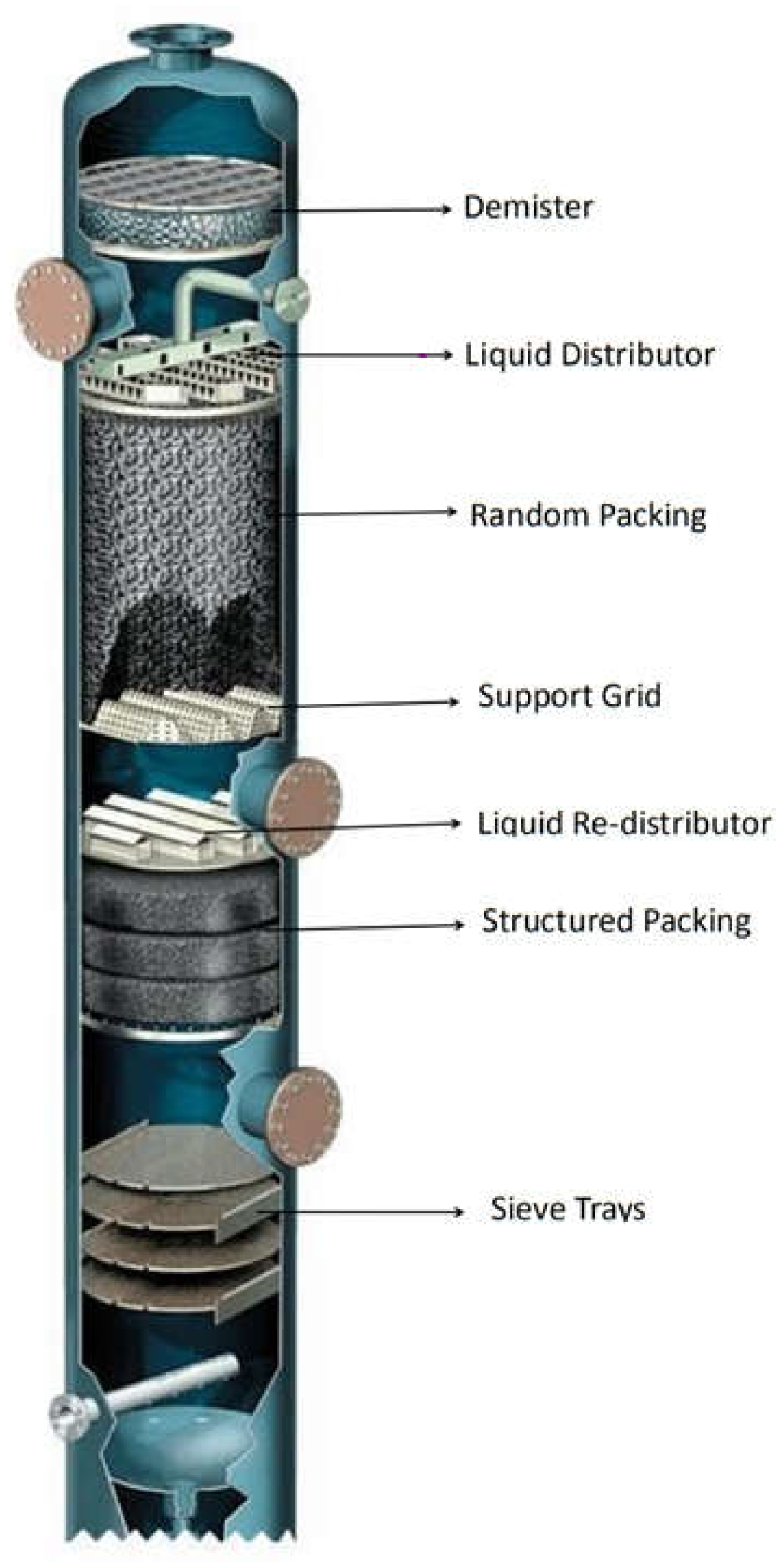 Sustainability 15 14021 g004