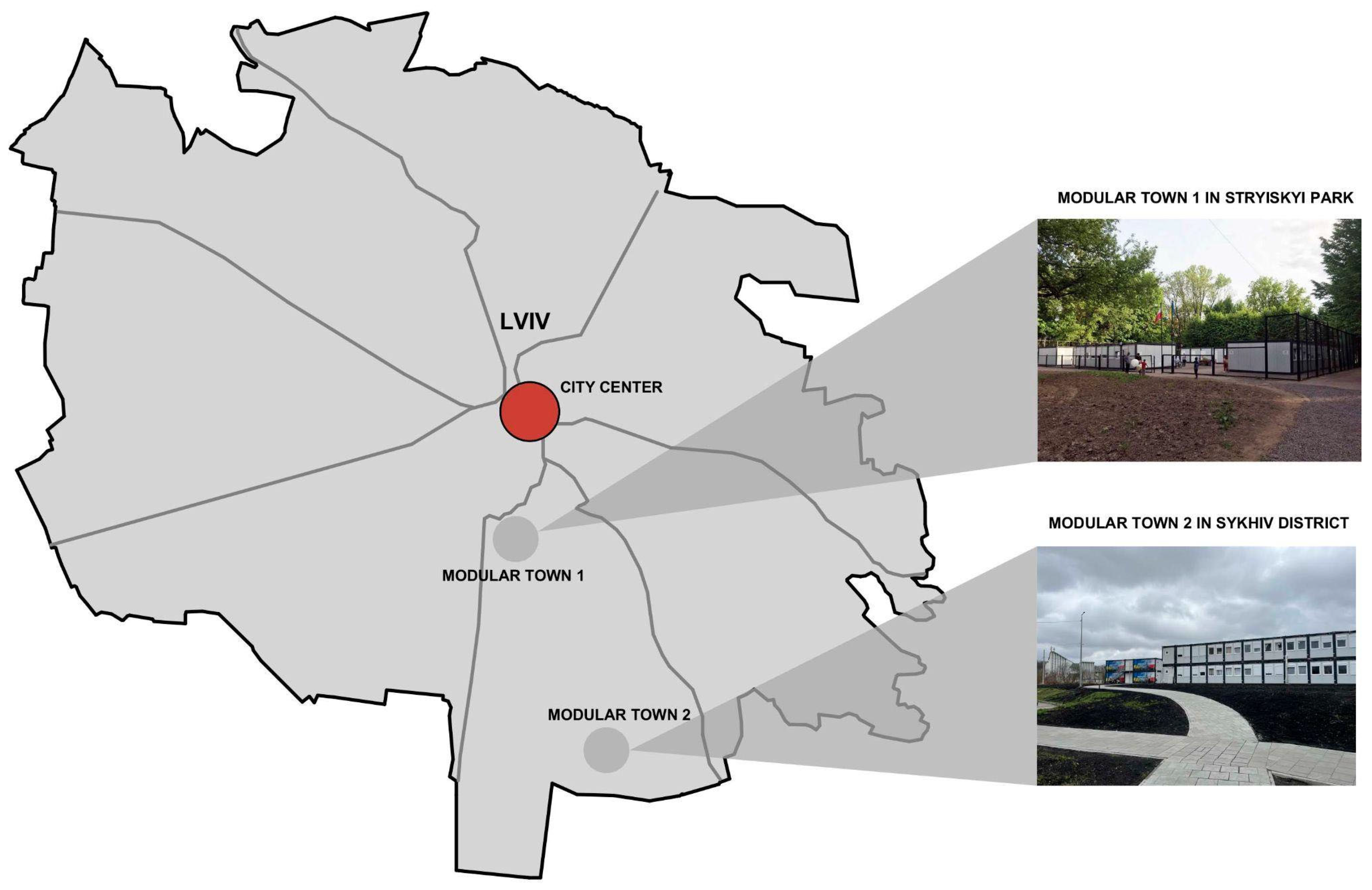 Sustainability 15 14022 g002