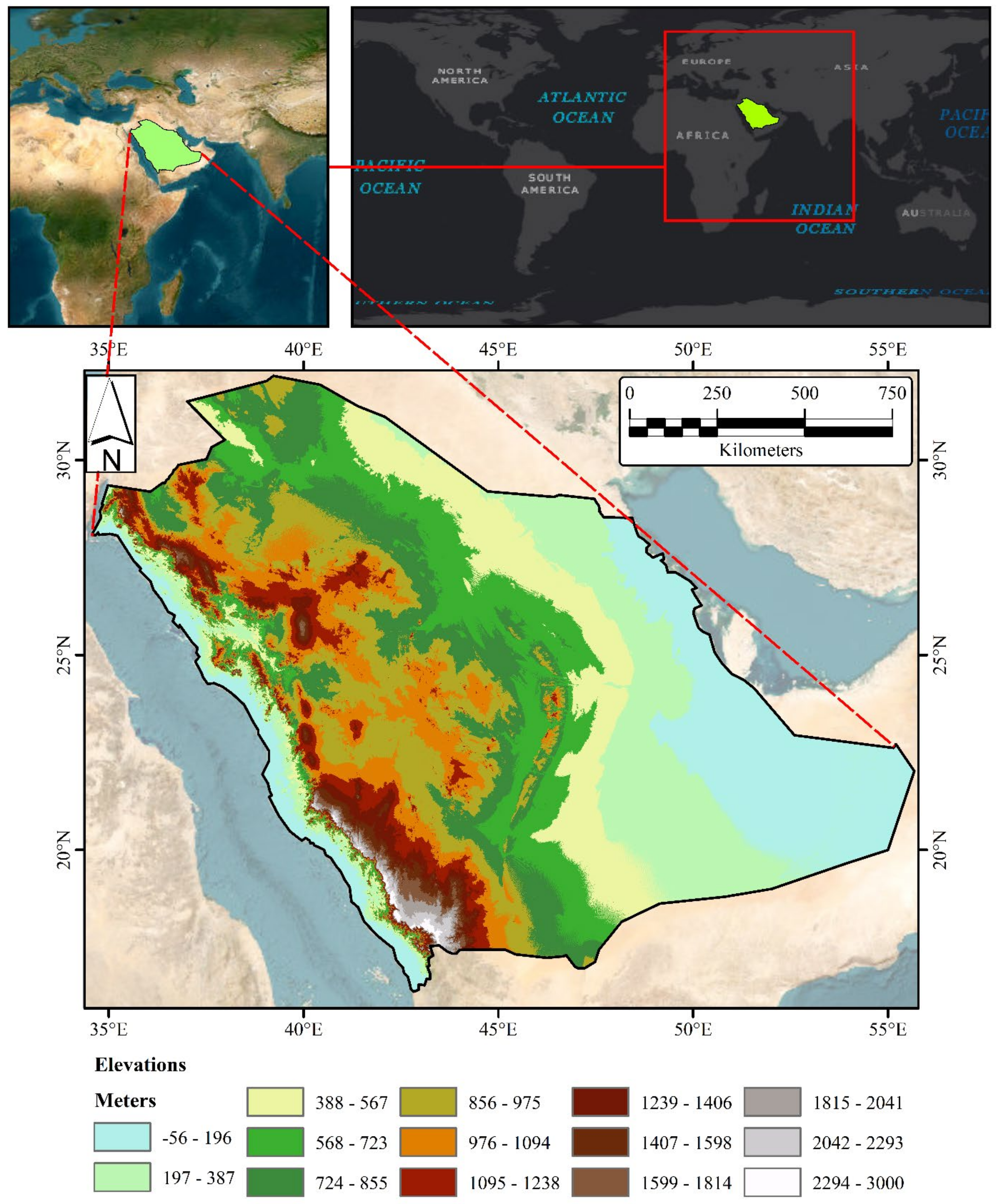 Sustainability 15 14028 g001