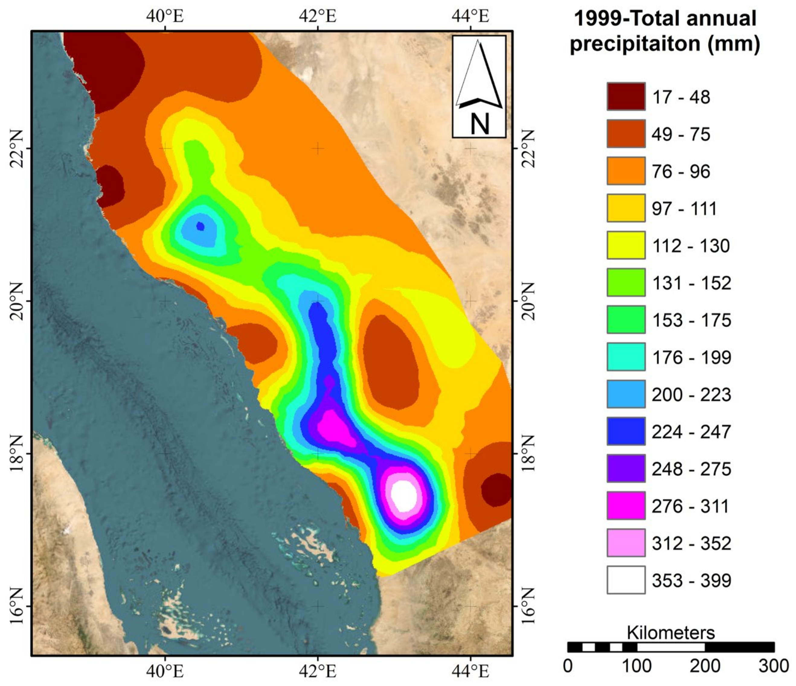 Sustainability 15 14028 g006