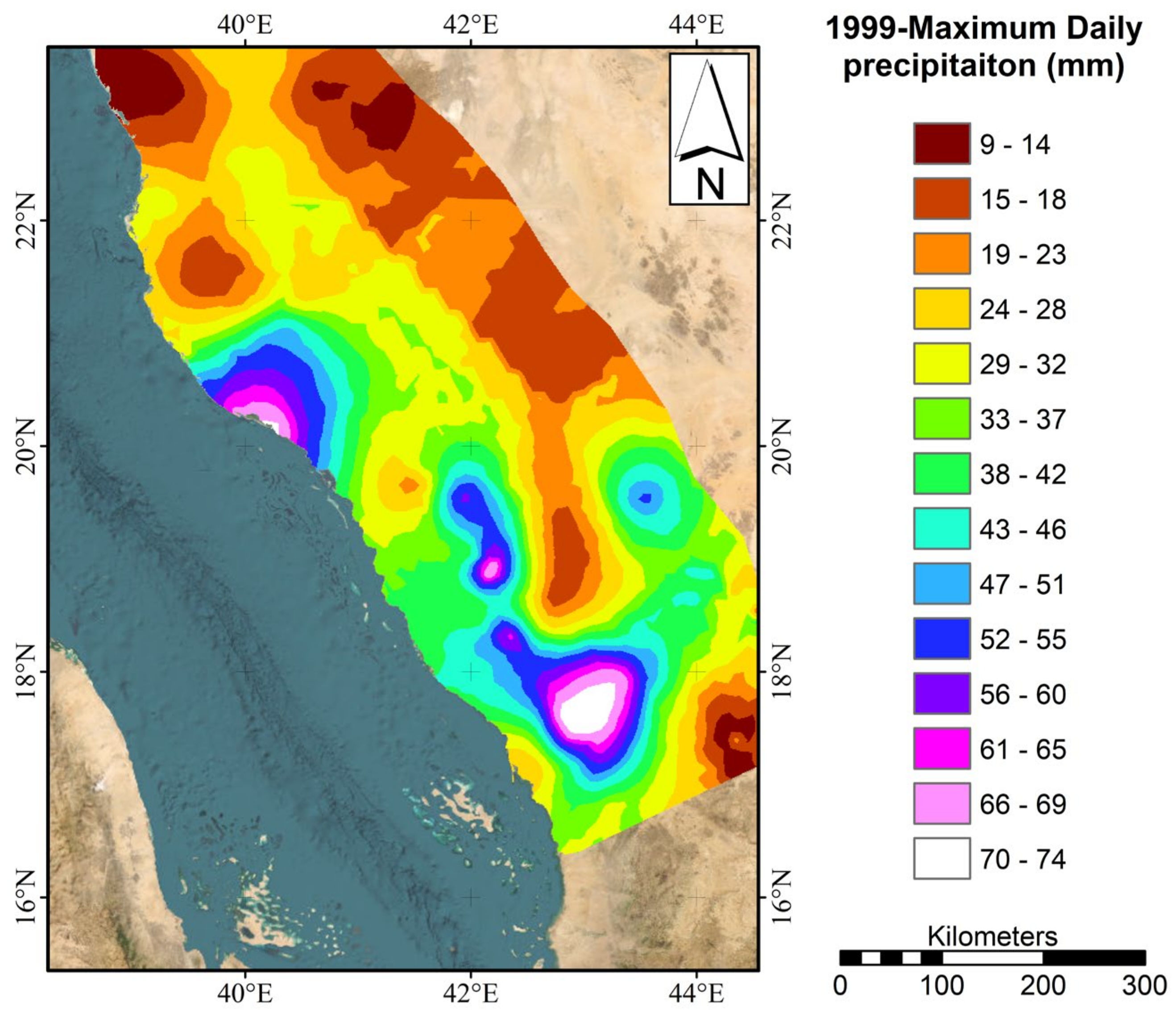 Sustainability 15 14028 g007