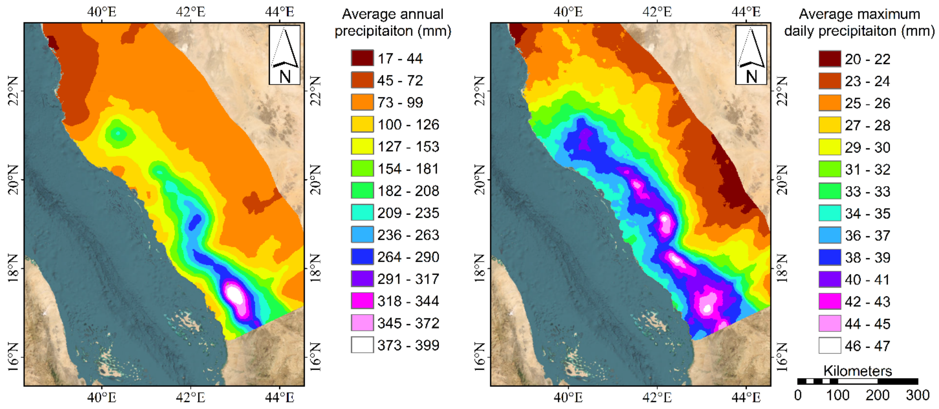 Sustainability 15 14028 g008