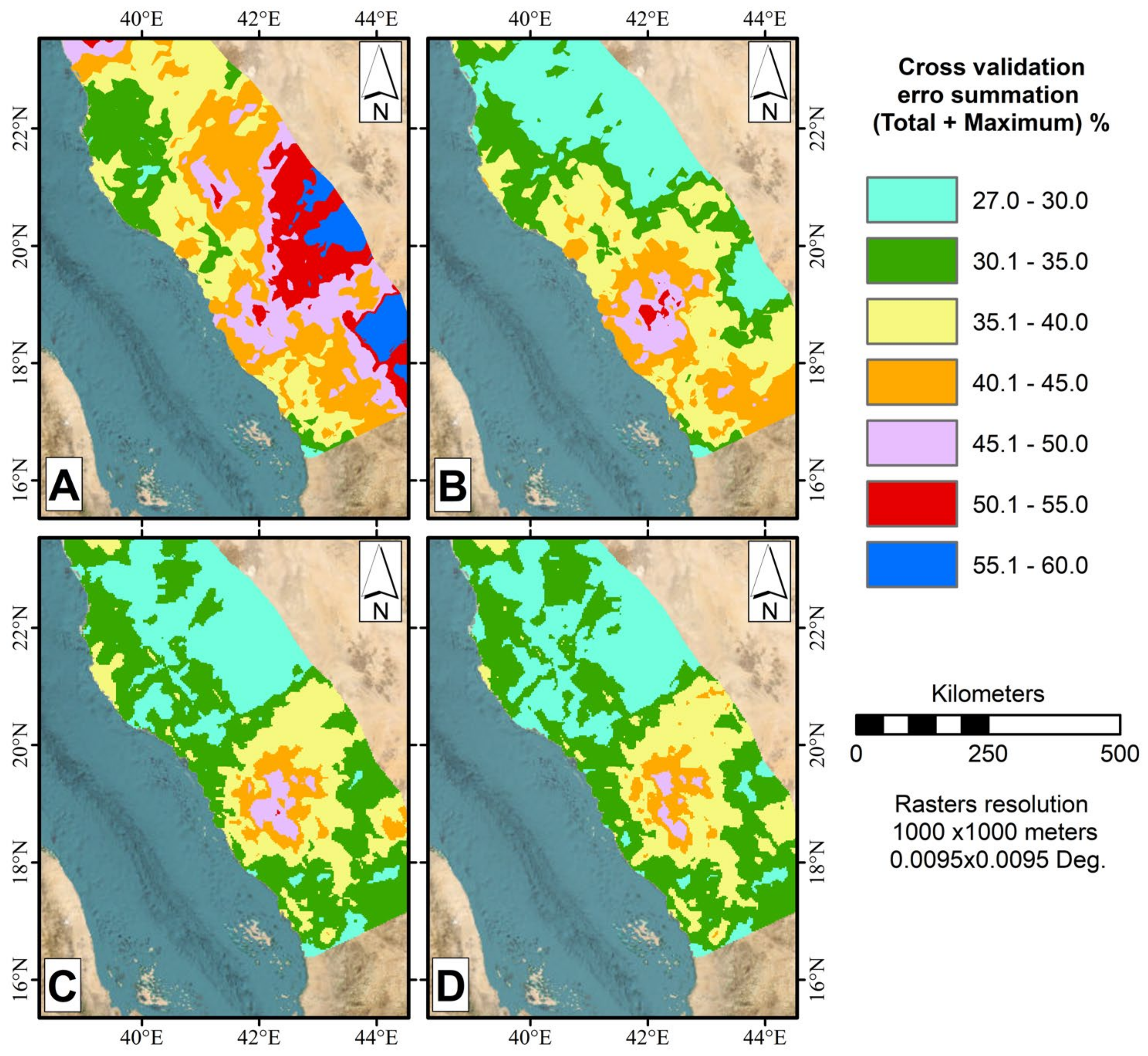 Sustainability 15 14028 g009