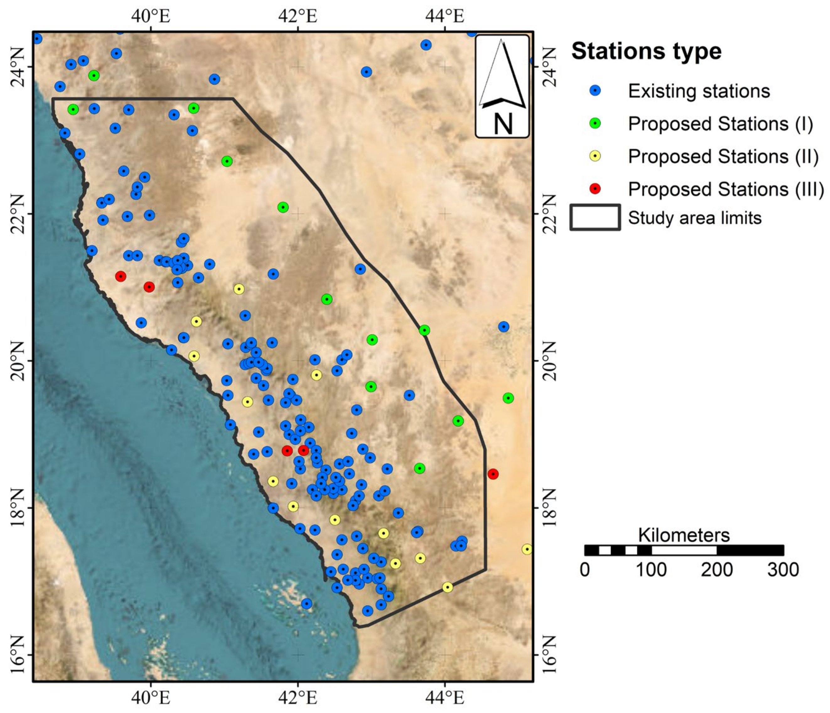 Sustainability 15 14028 g010