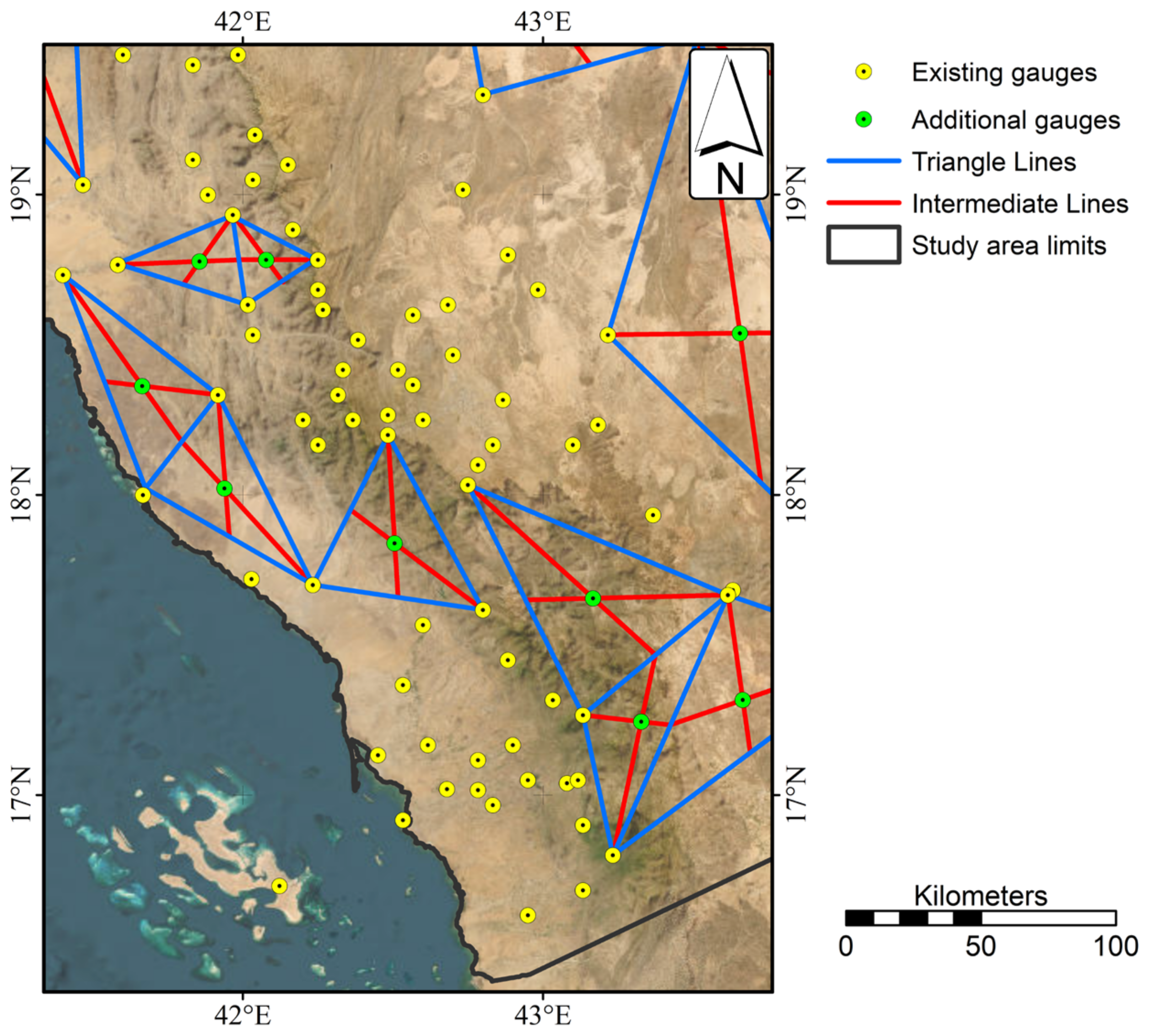 Sustainability 15 14028 g011
