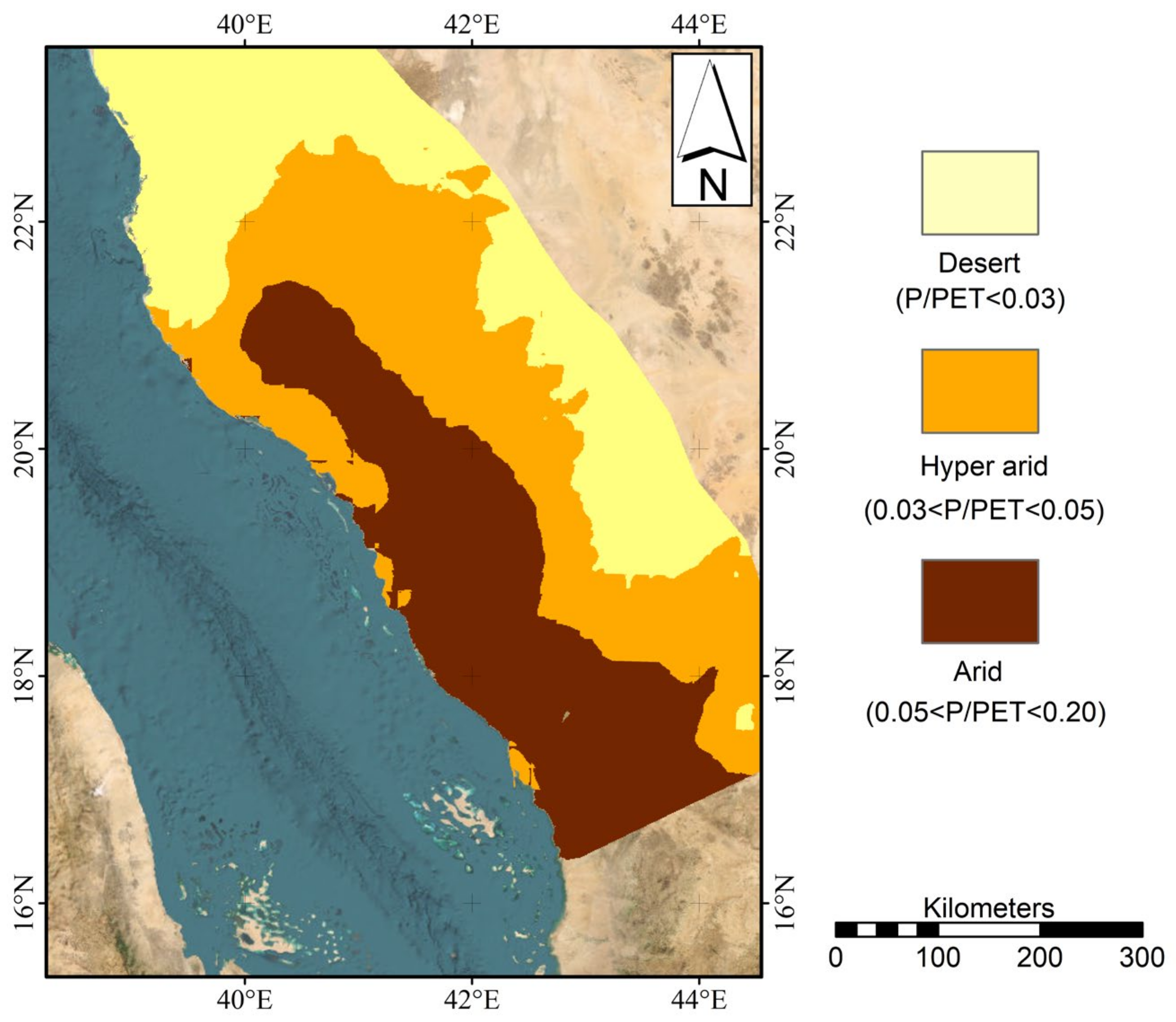Sustainability 15 14028 g014
