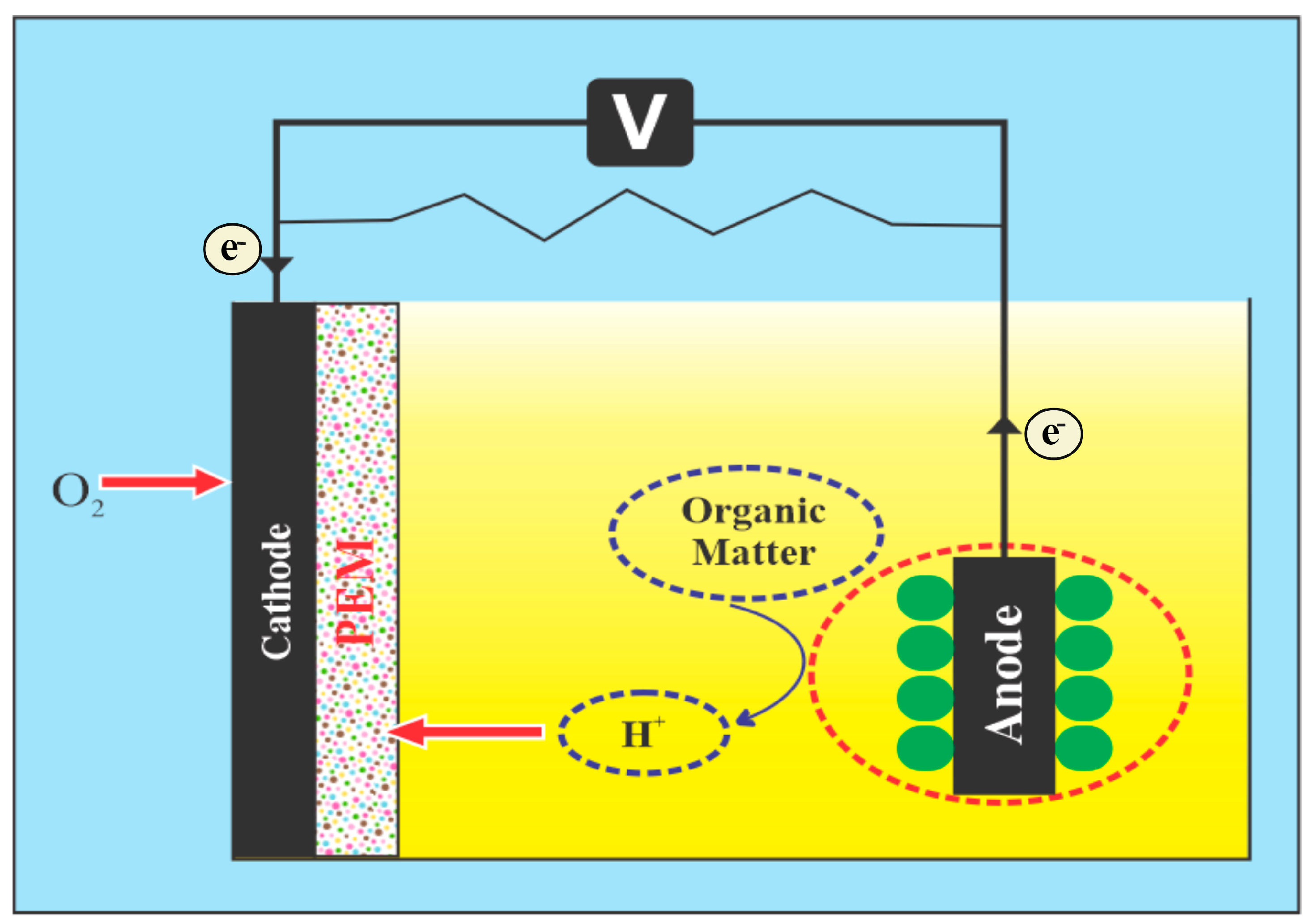 Sustainability 15 14029 g001
