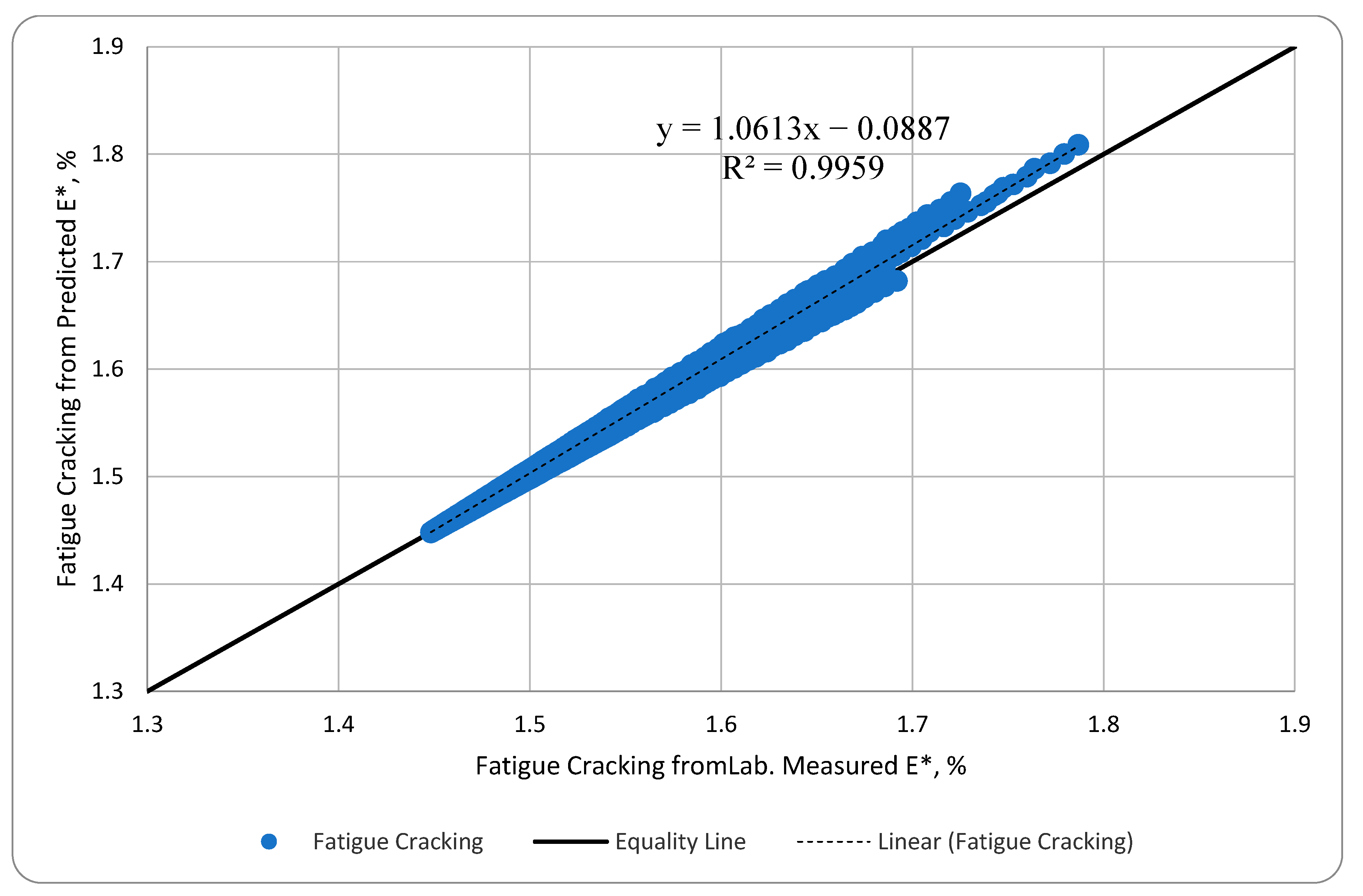 Sustainability 15 14030 g008