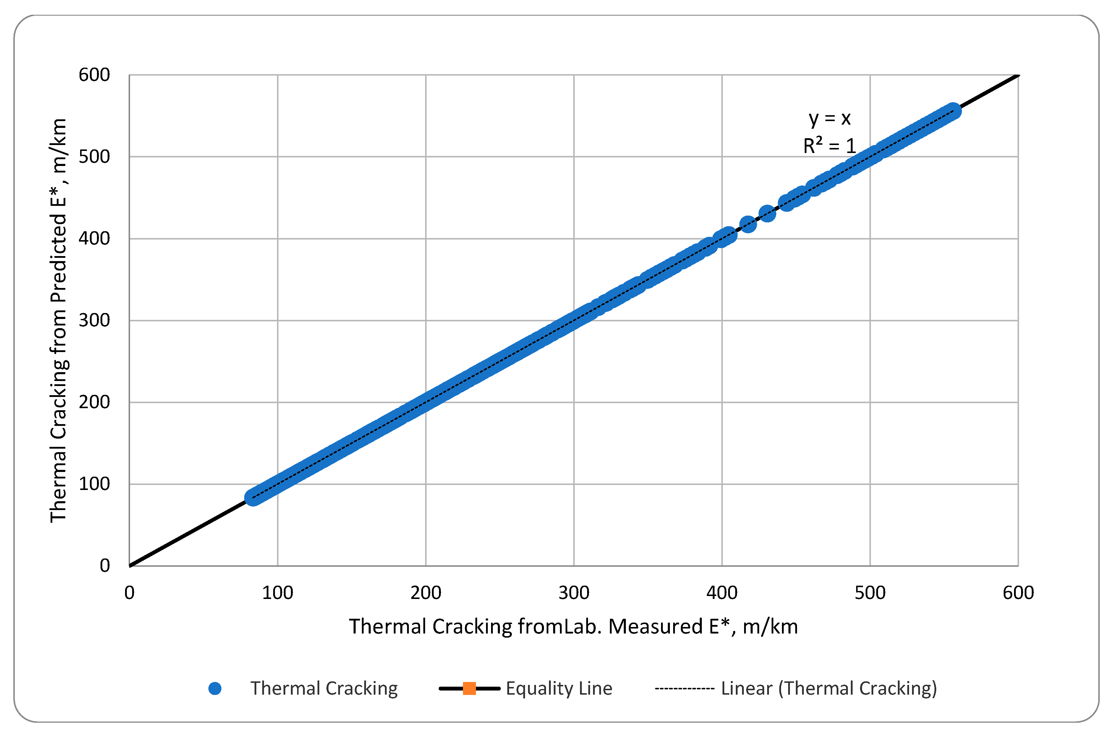Sustainability 15 14030 g009