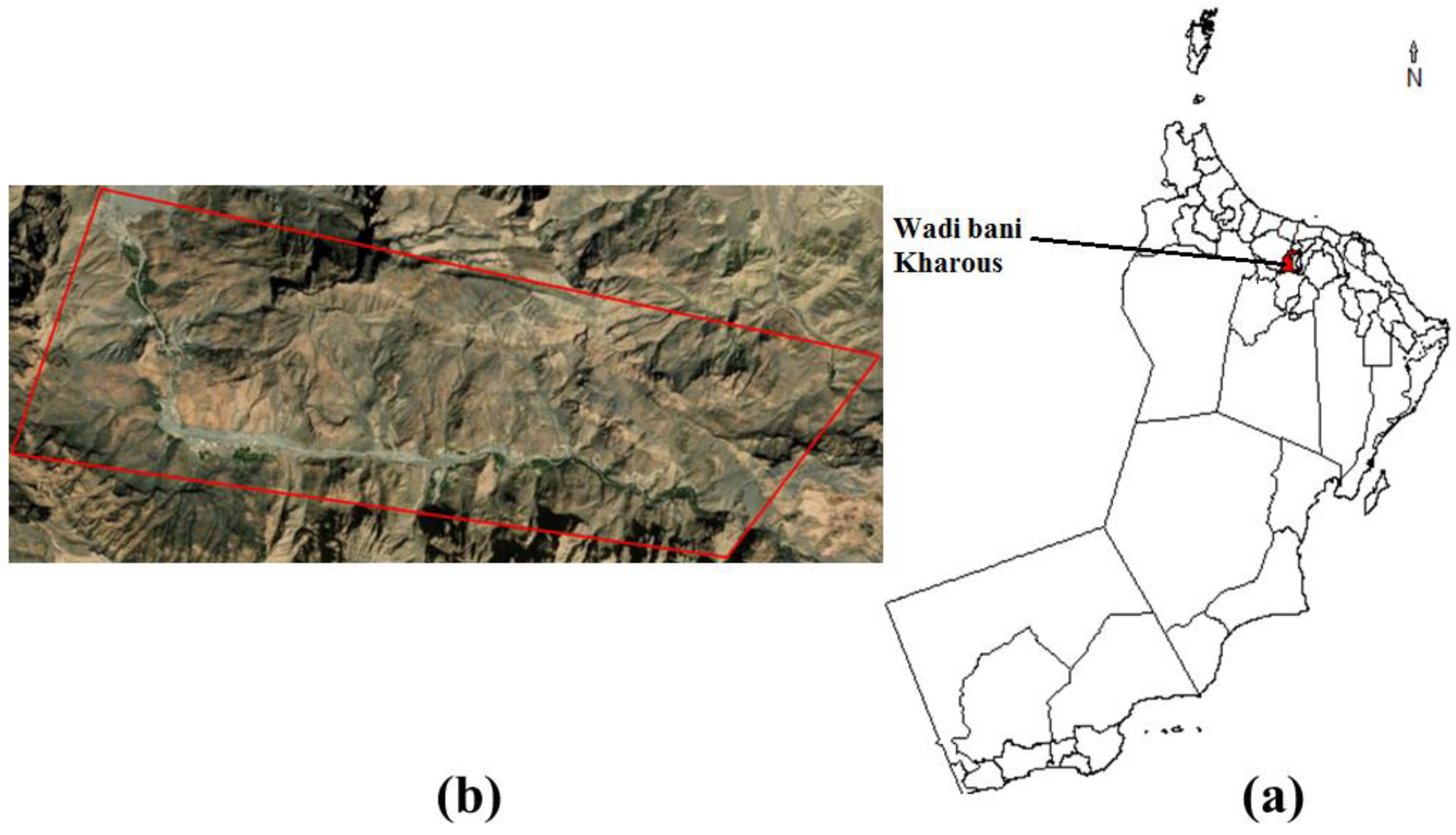 Sustainability 15 14045 g001