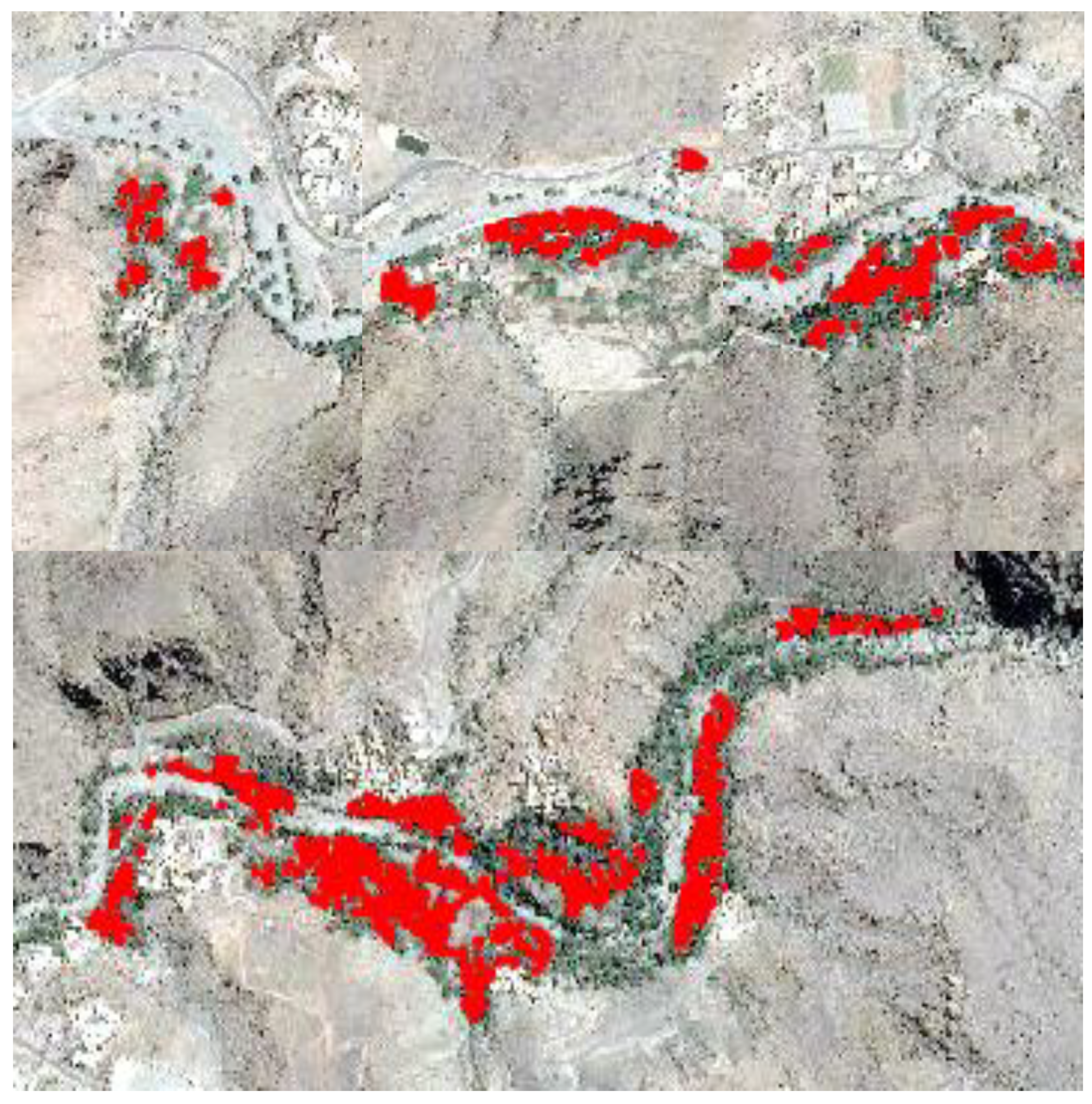 Sustainability 15 14045 g009