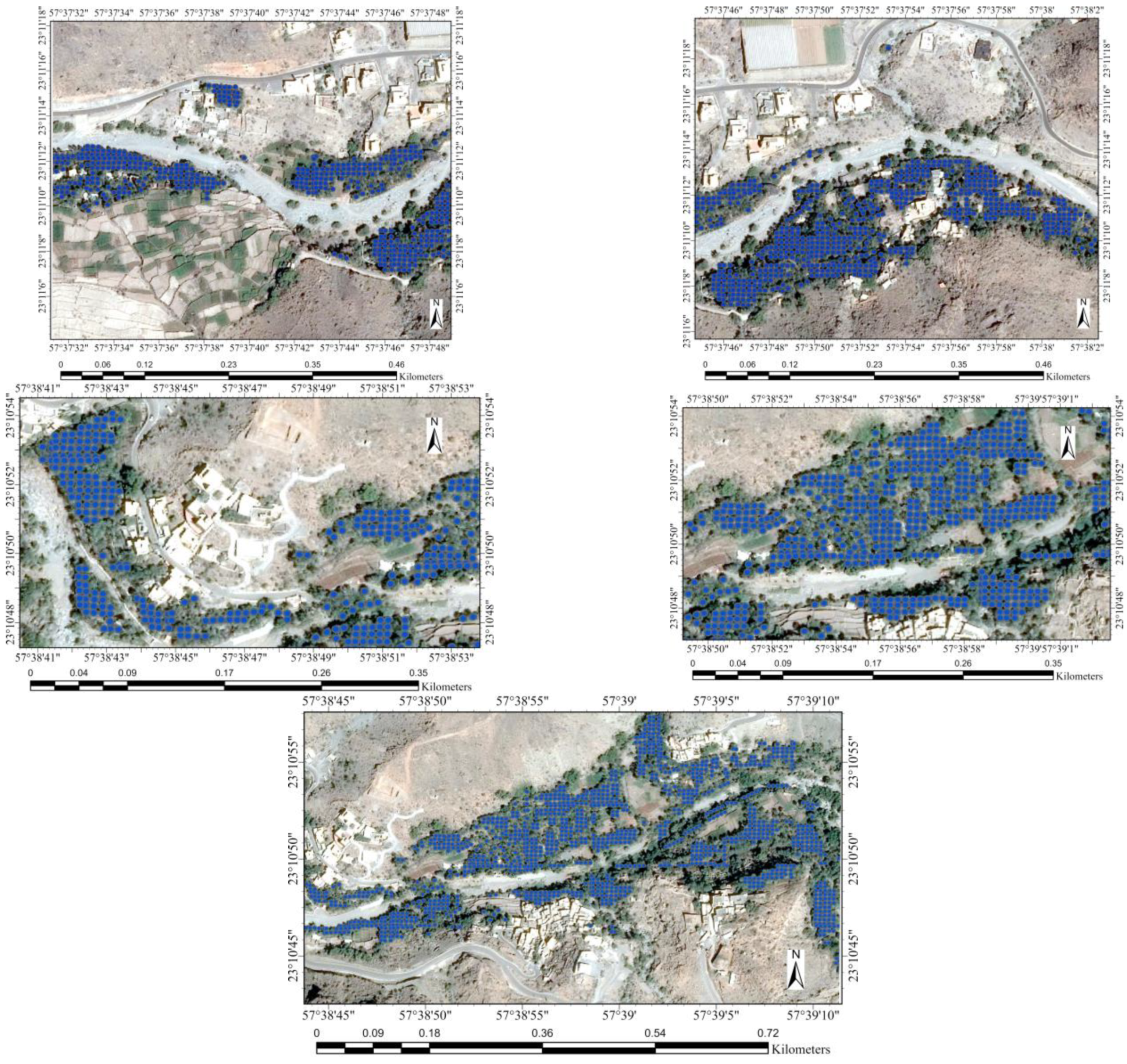 Sustainability 15 14045 g010