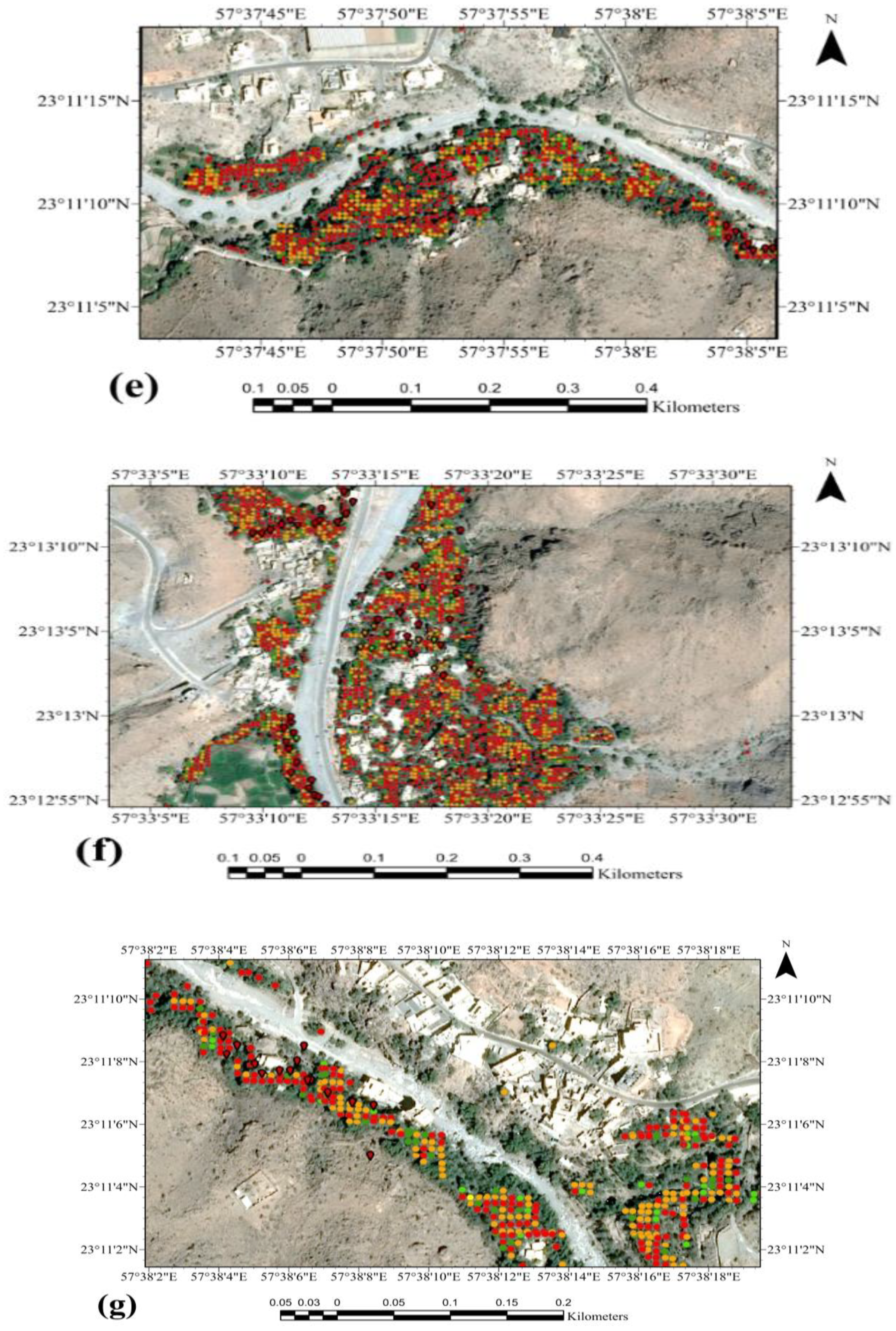 Sustainability 15 14045 g011b