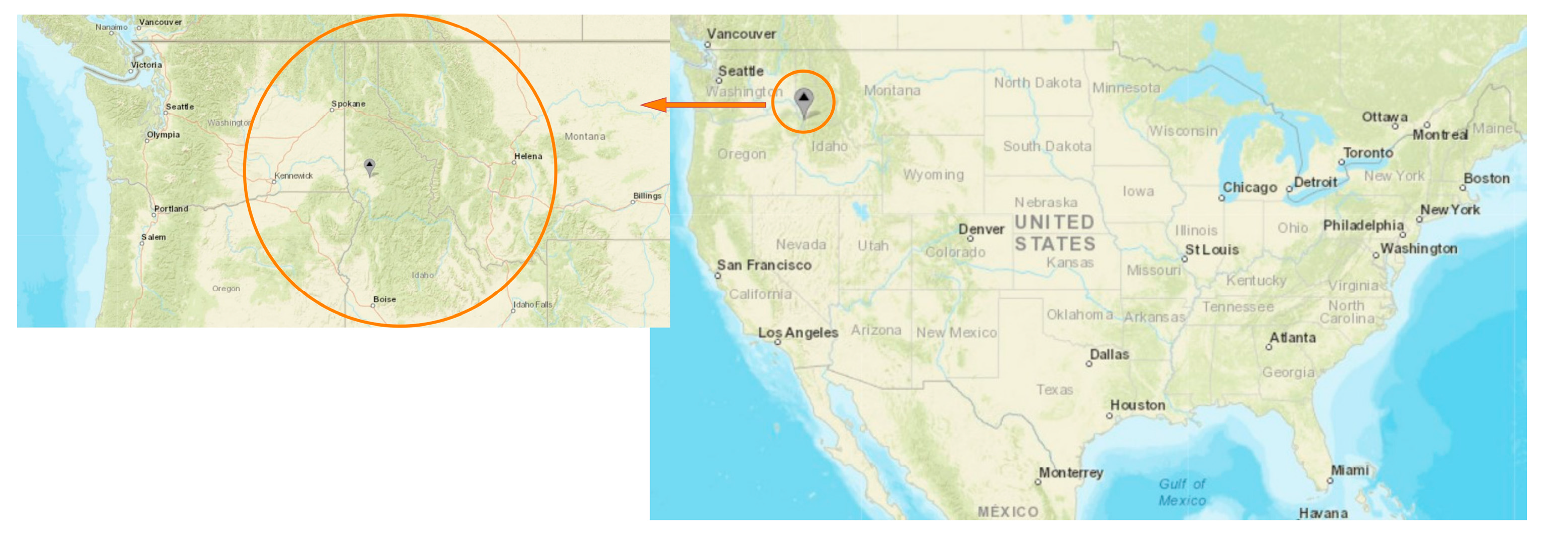 Sustainability 15 14046 g002