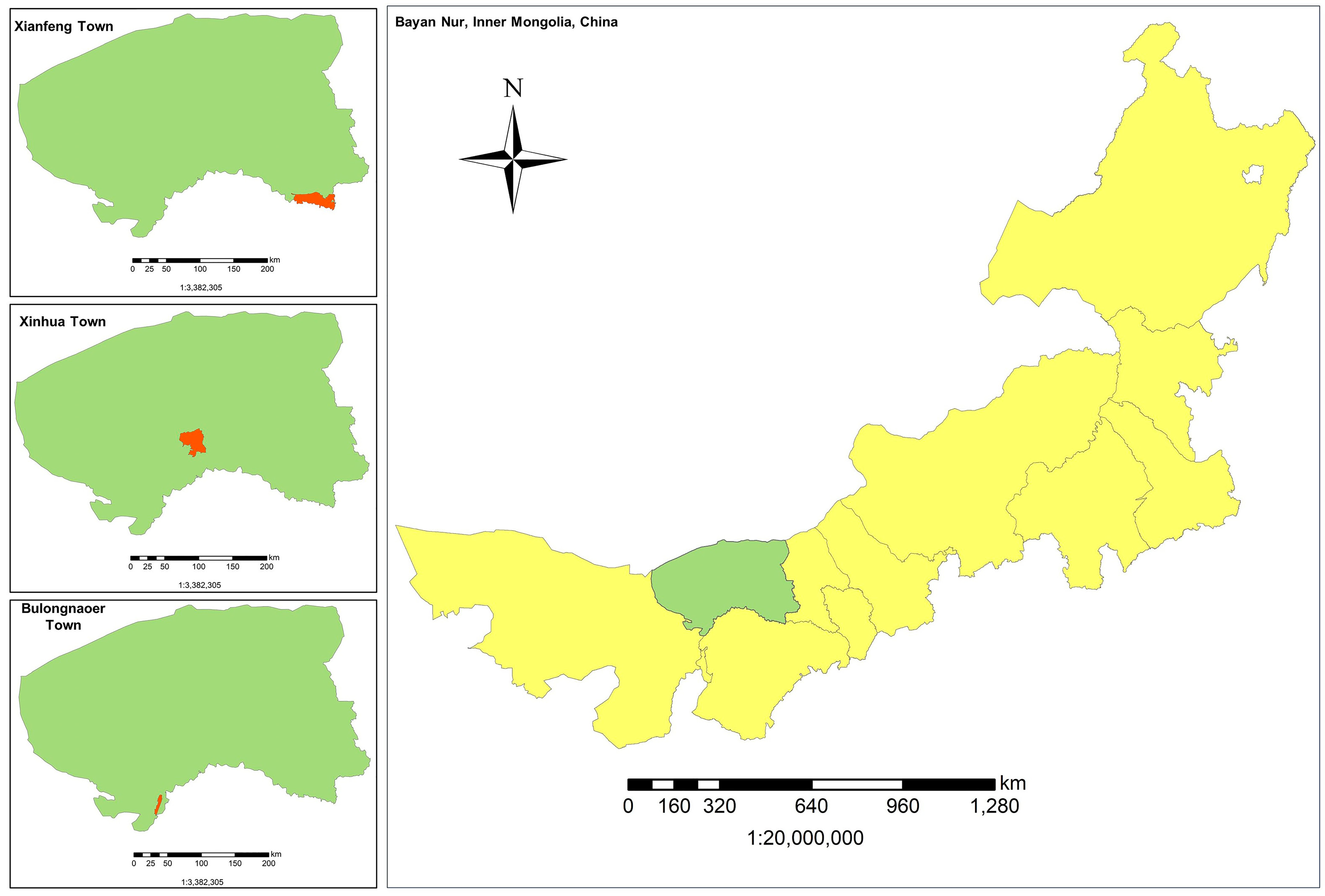 Sustainability 15 14050 g001