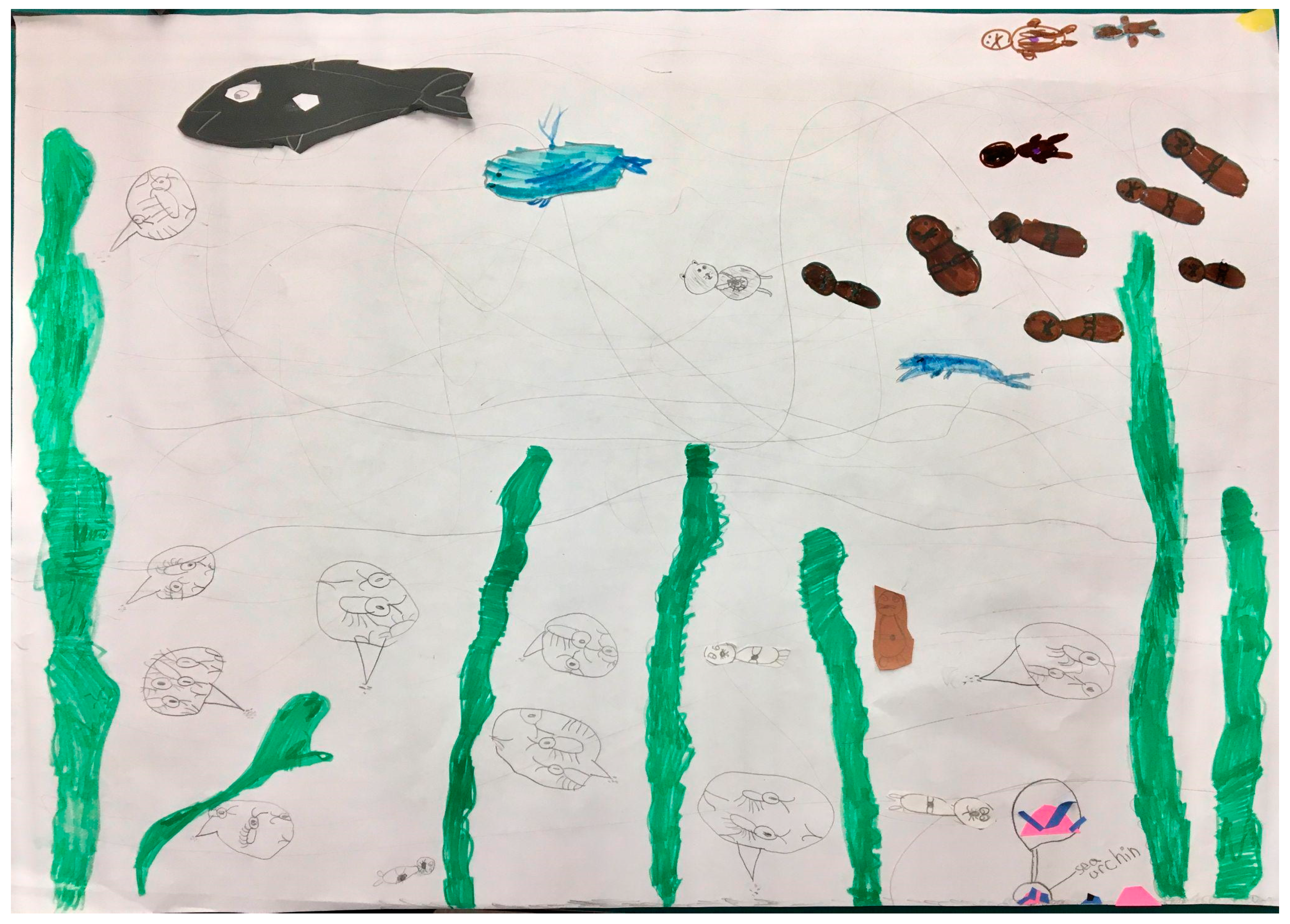 Sustainability 15 14051 g004