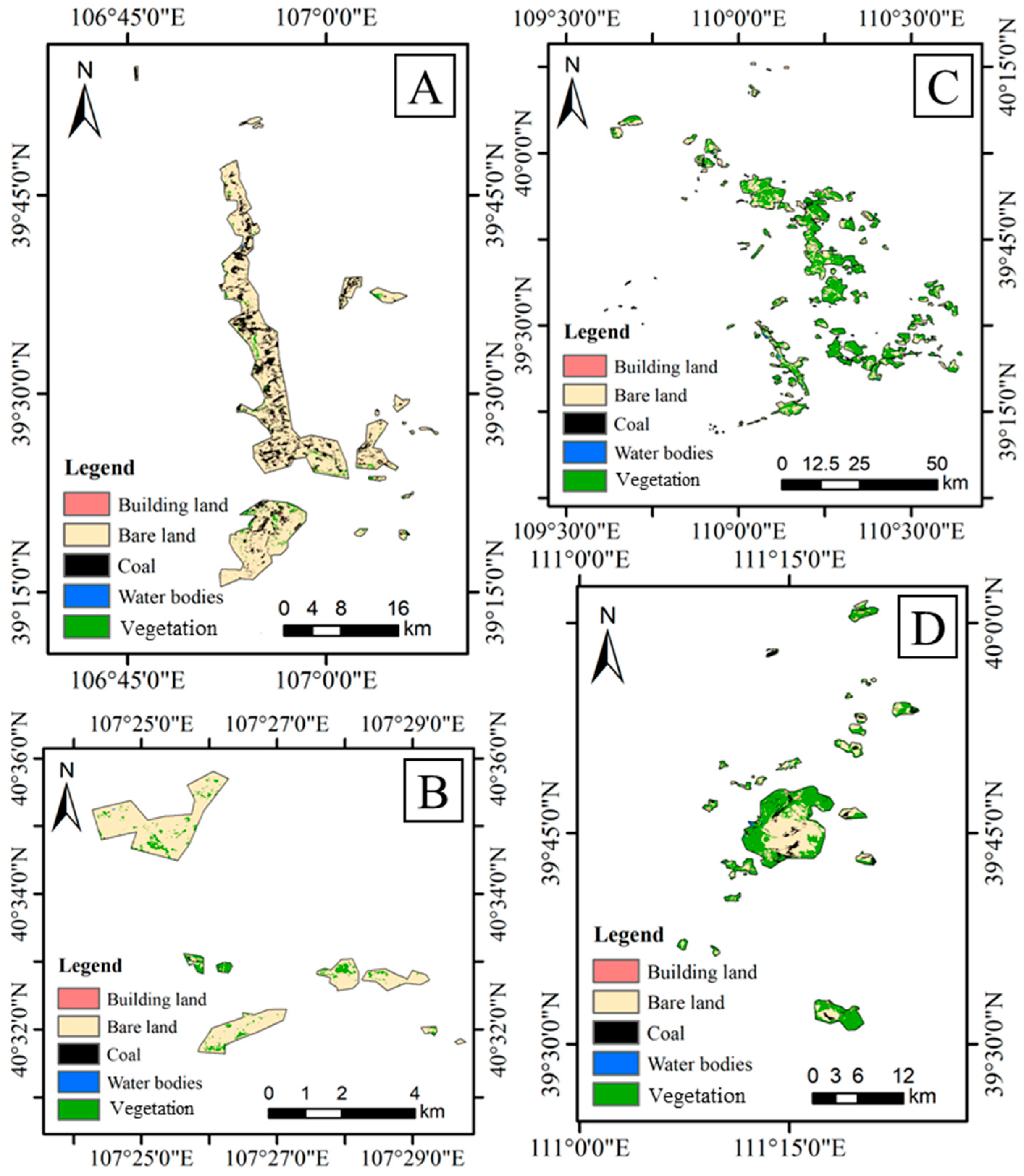 Sustainability 15 14053 g003