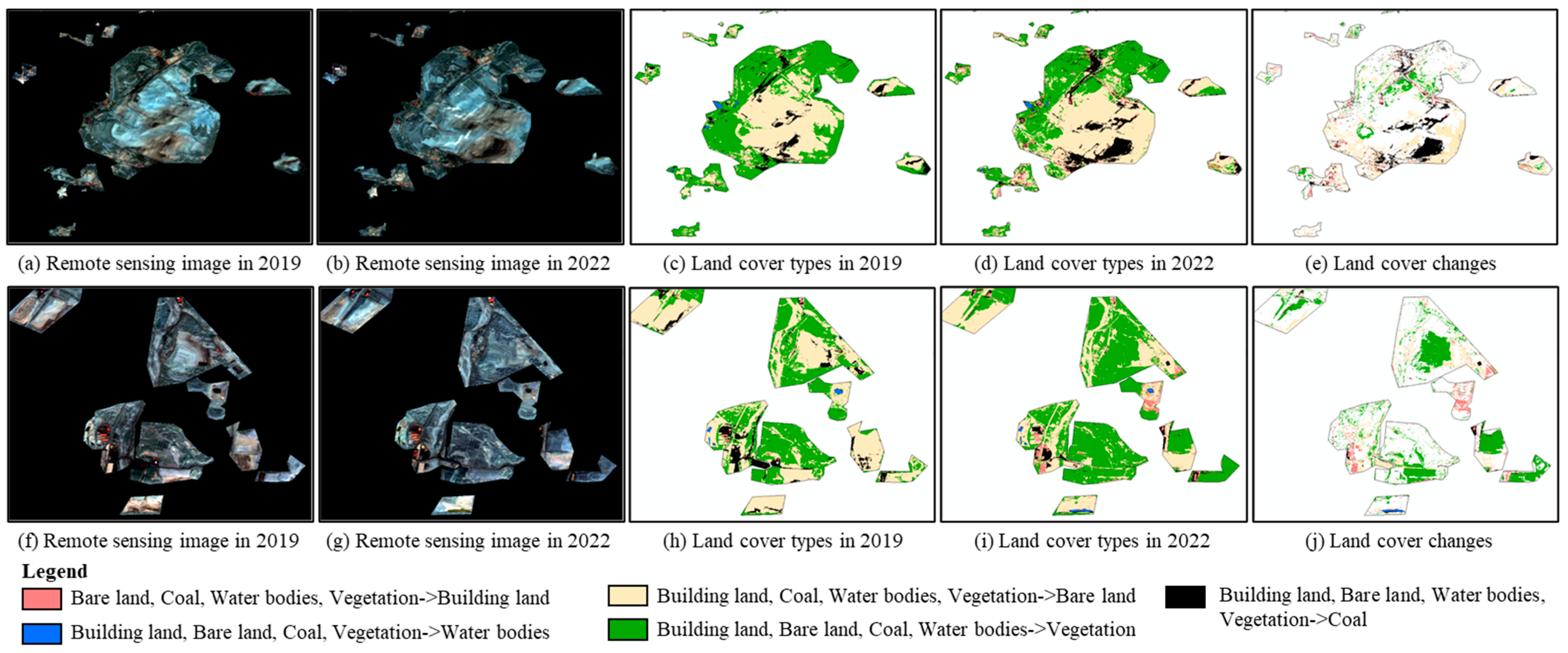 Sustainability 15 14053 g006