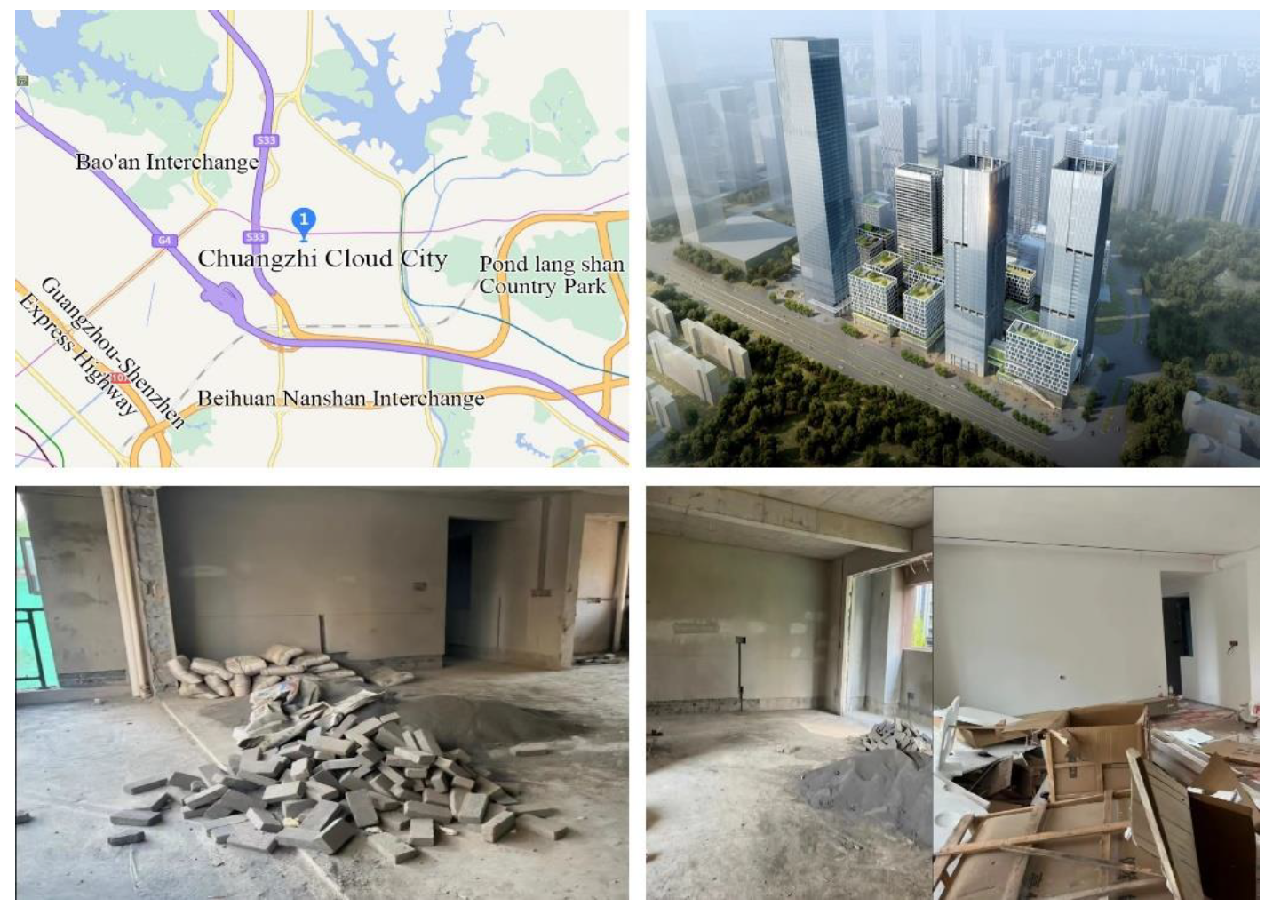 Sustainability 15 14055 g002