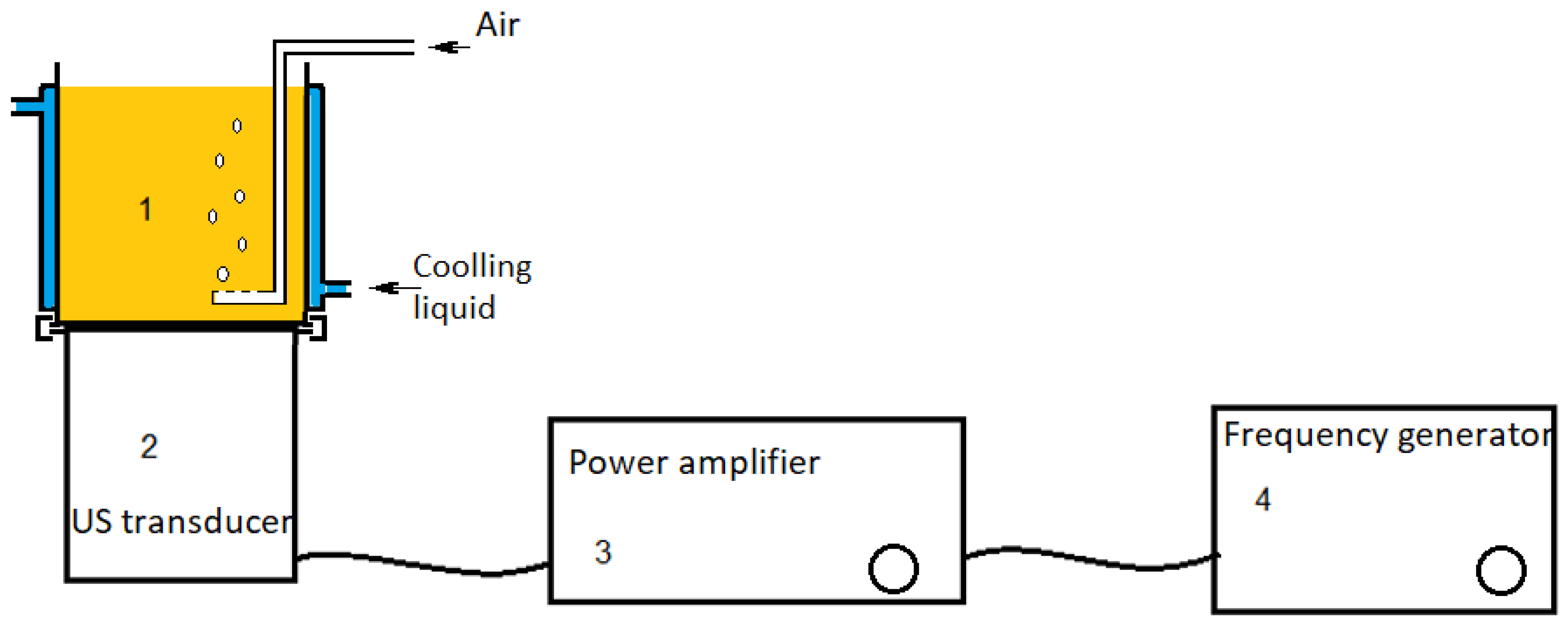 Sustainability 15 14058 g001