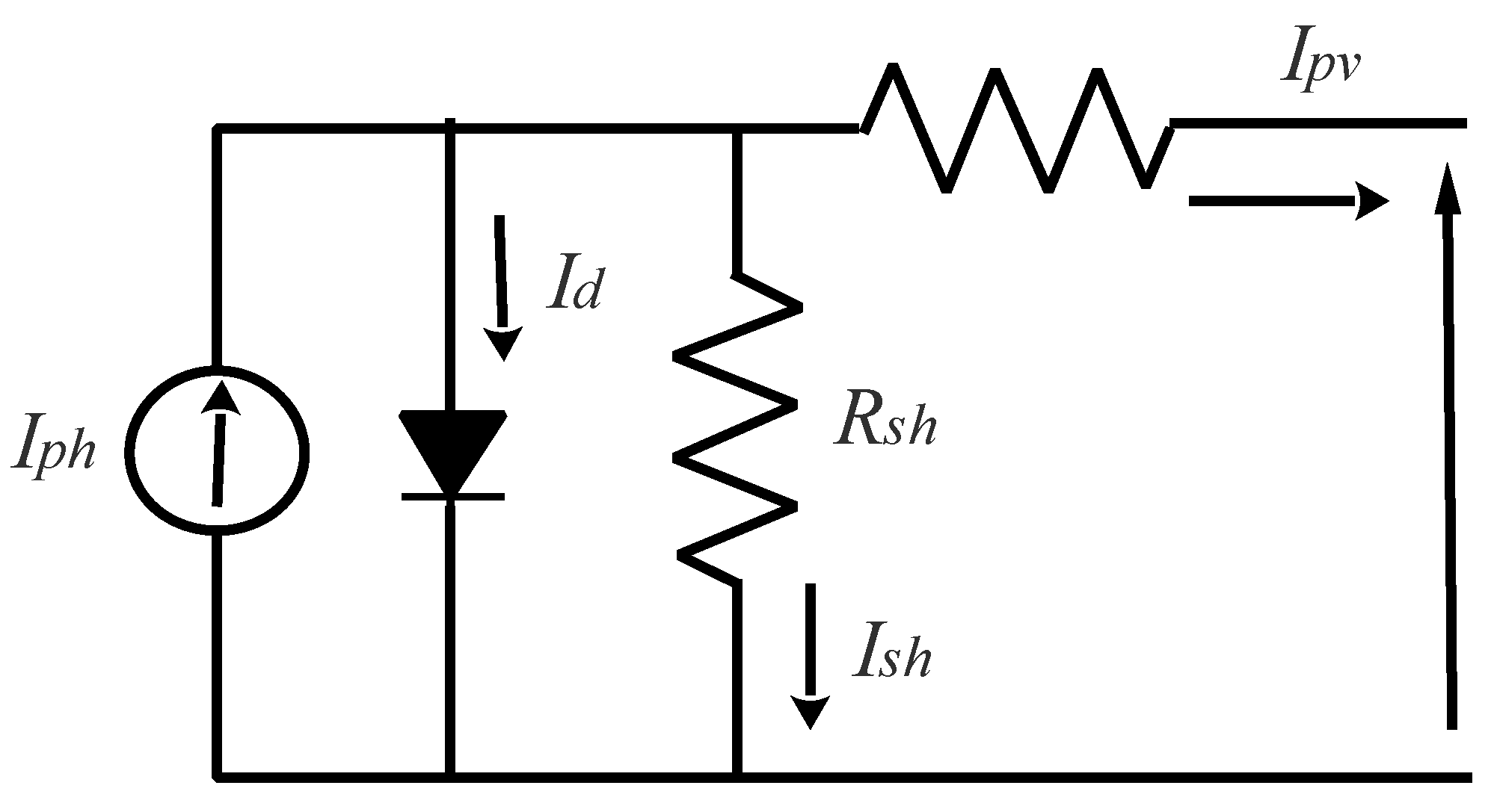 Sustainability 15 14066 g002