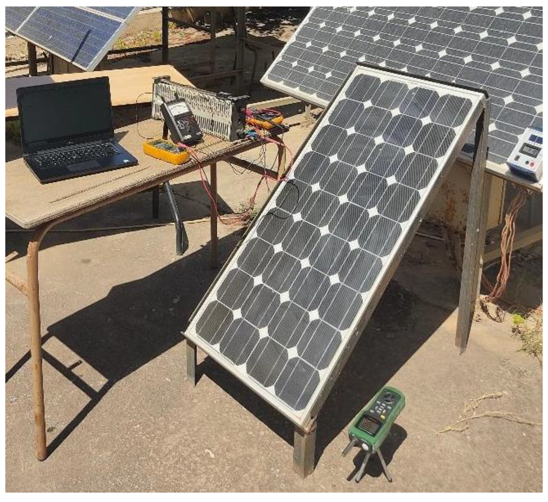 Sustainability 15 14066 g003