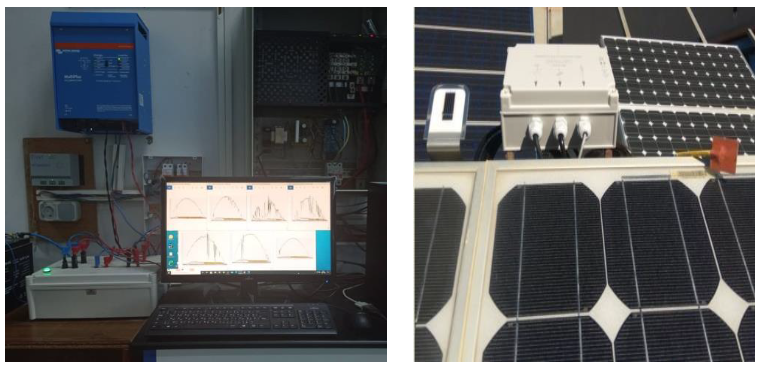 Sustainability 15 14066 g005