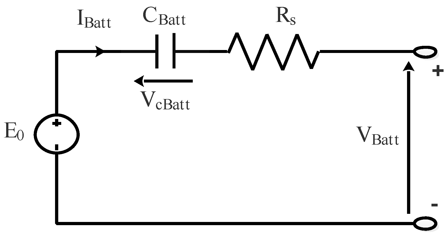 Sustainability 15 14066 g006