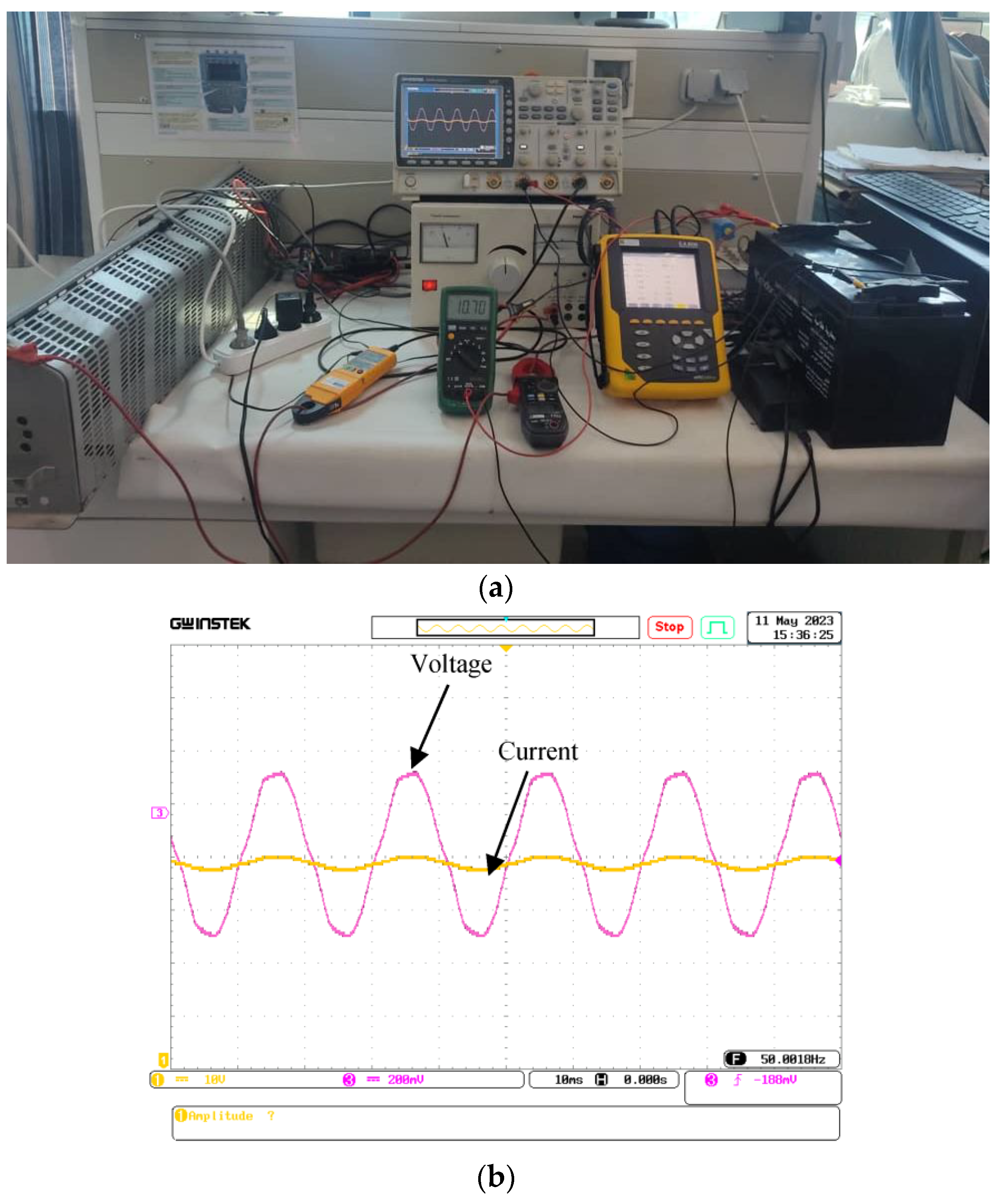 Sustainability 15 14066 g007
