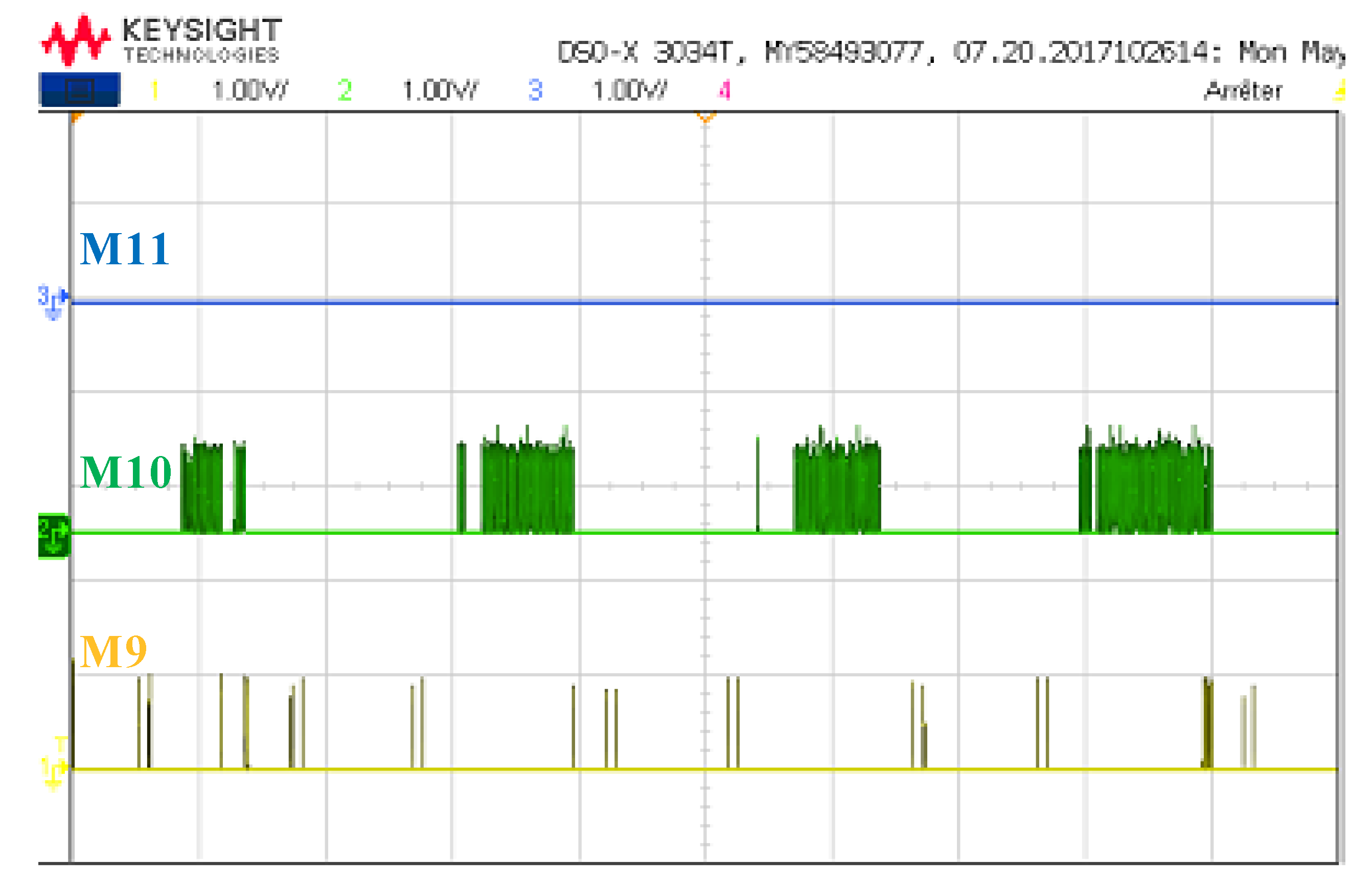 Sustainability 15 14066 g023a