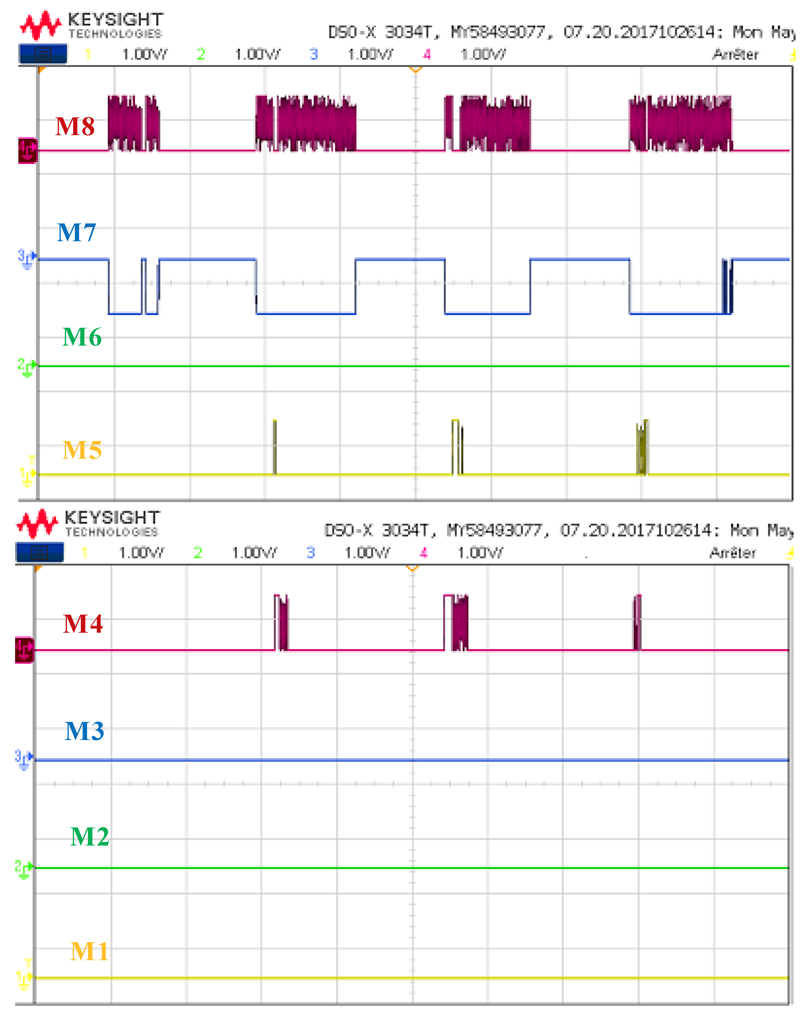 Sustainability 15 14066 g023b