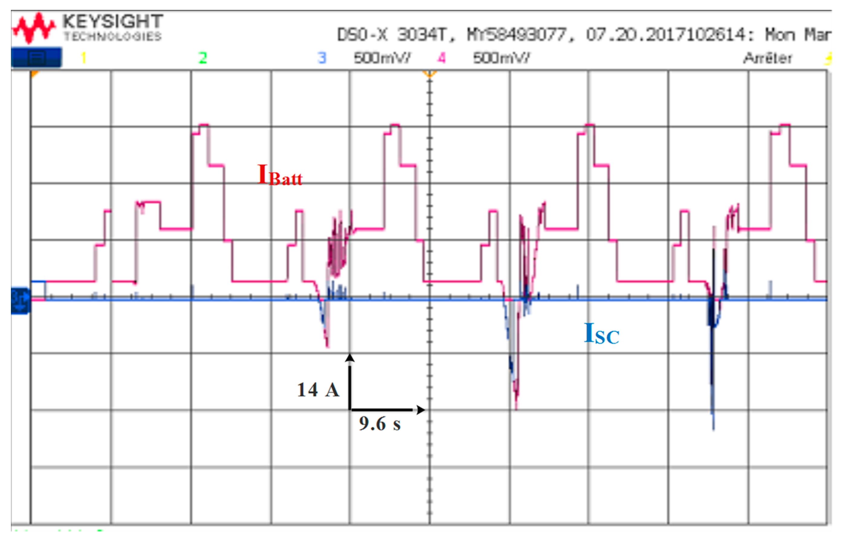 Sustainability 15 14066 g026