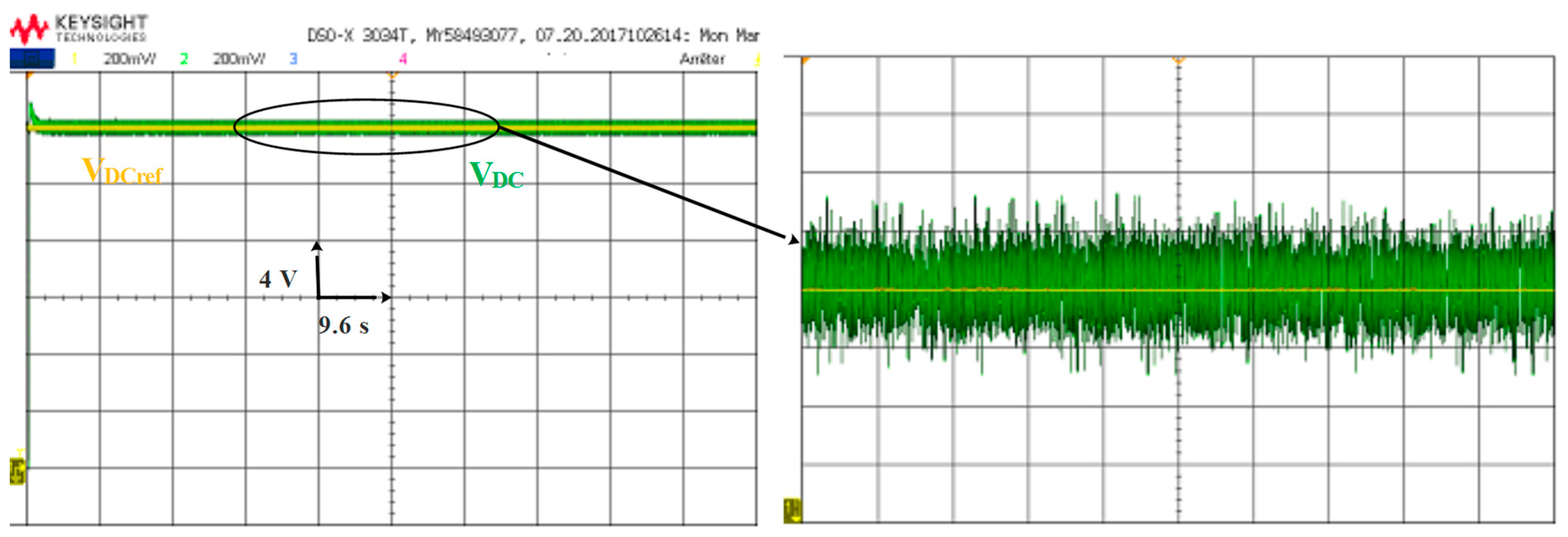 Sustainability 15 14066 g027