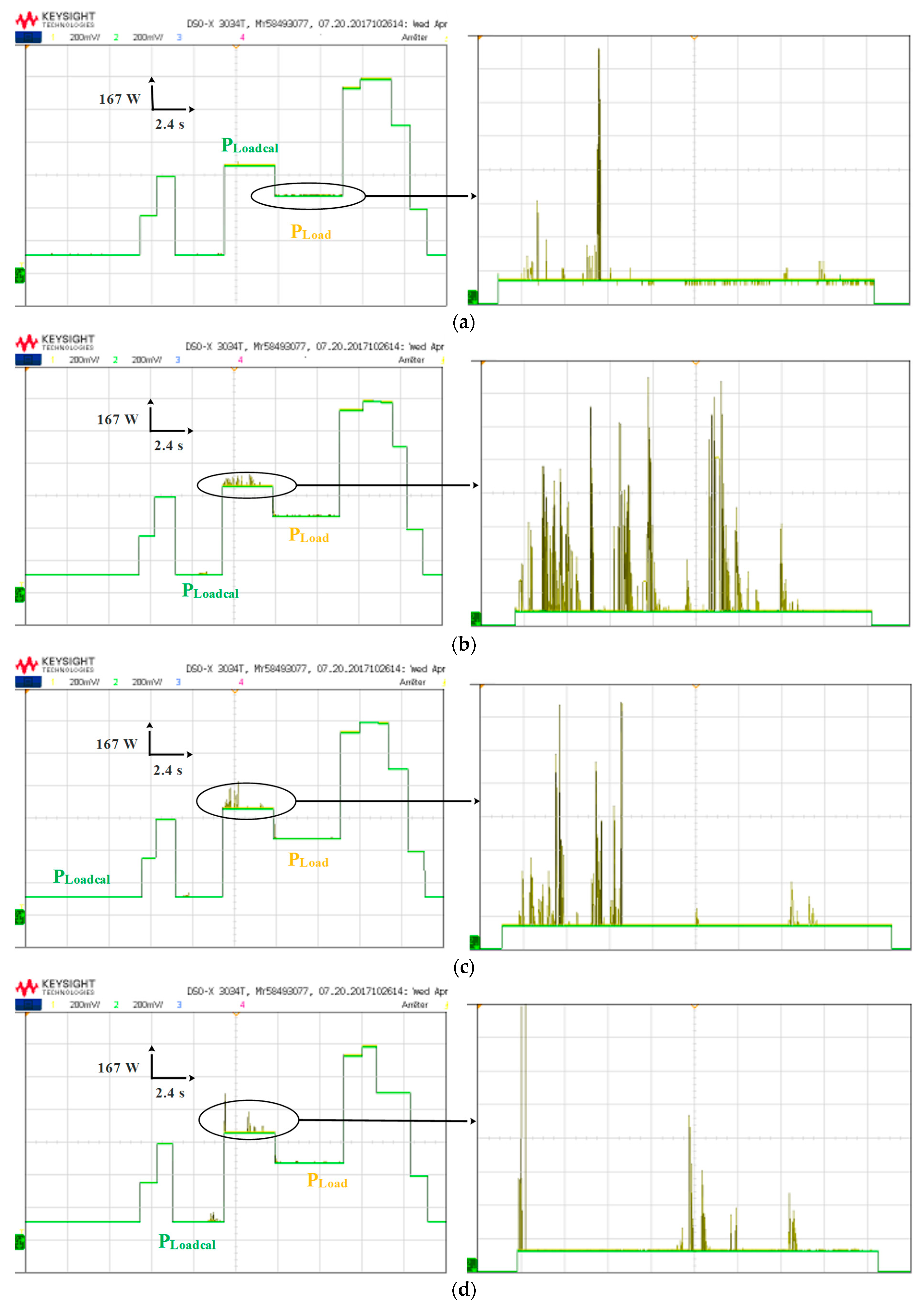 Sustainability 15 14066 g030